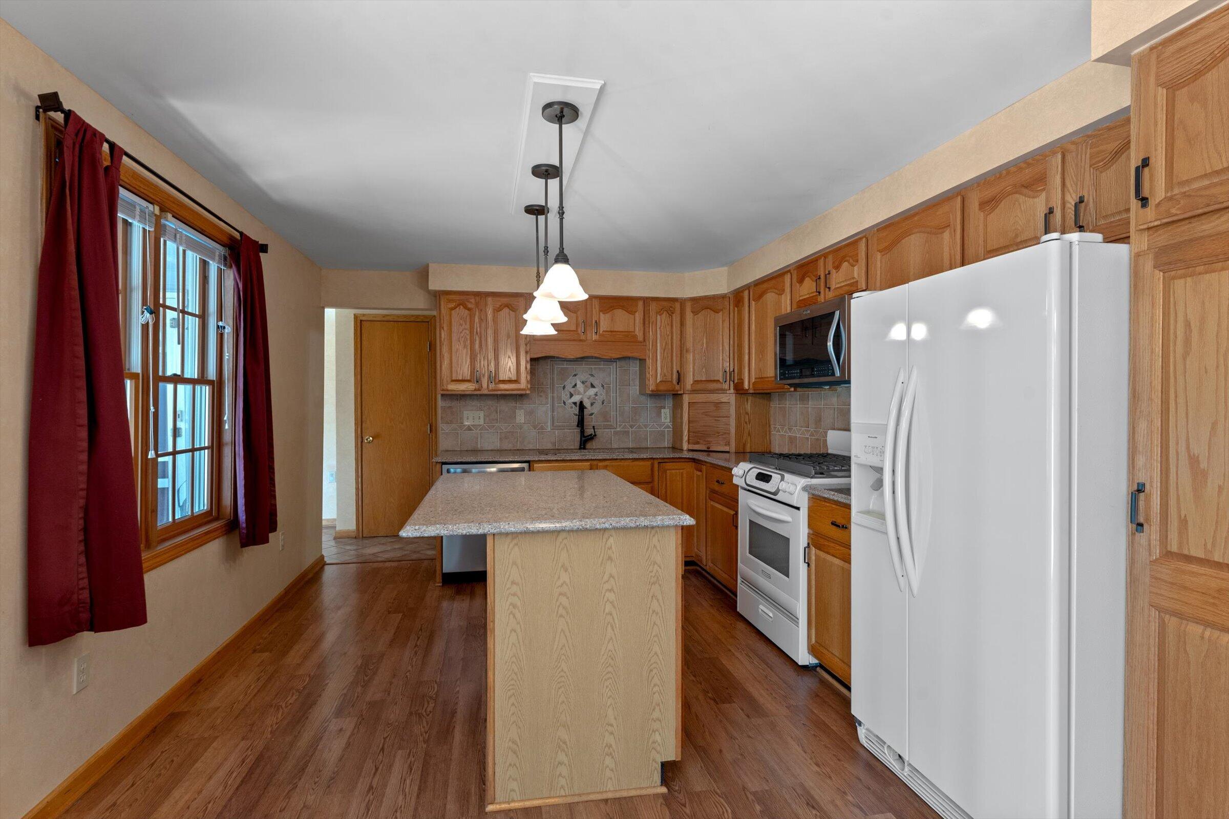 4750 N Coloma Road Coloma MI 49038