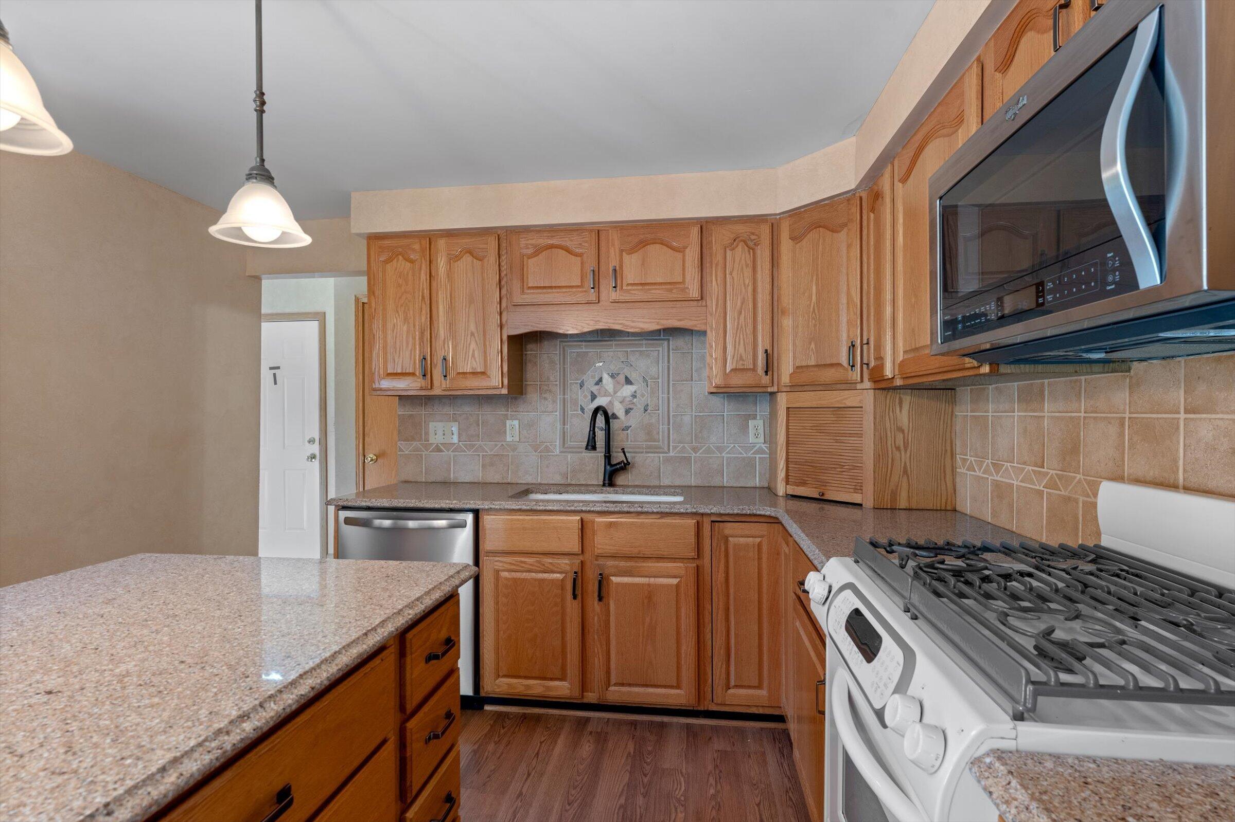4750 N Coloma Road Coloma MI 49038