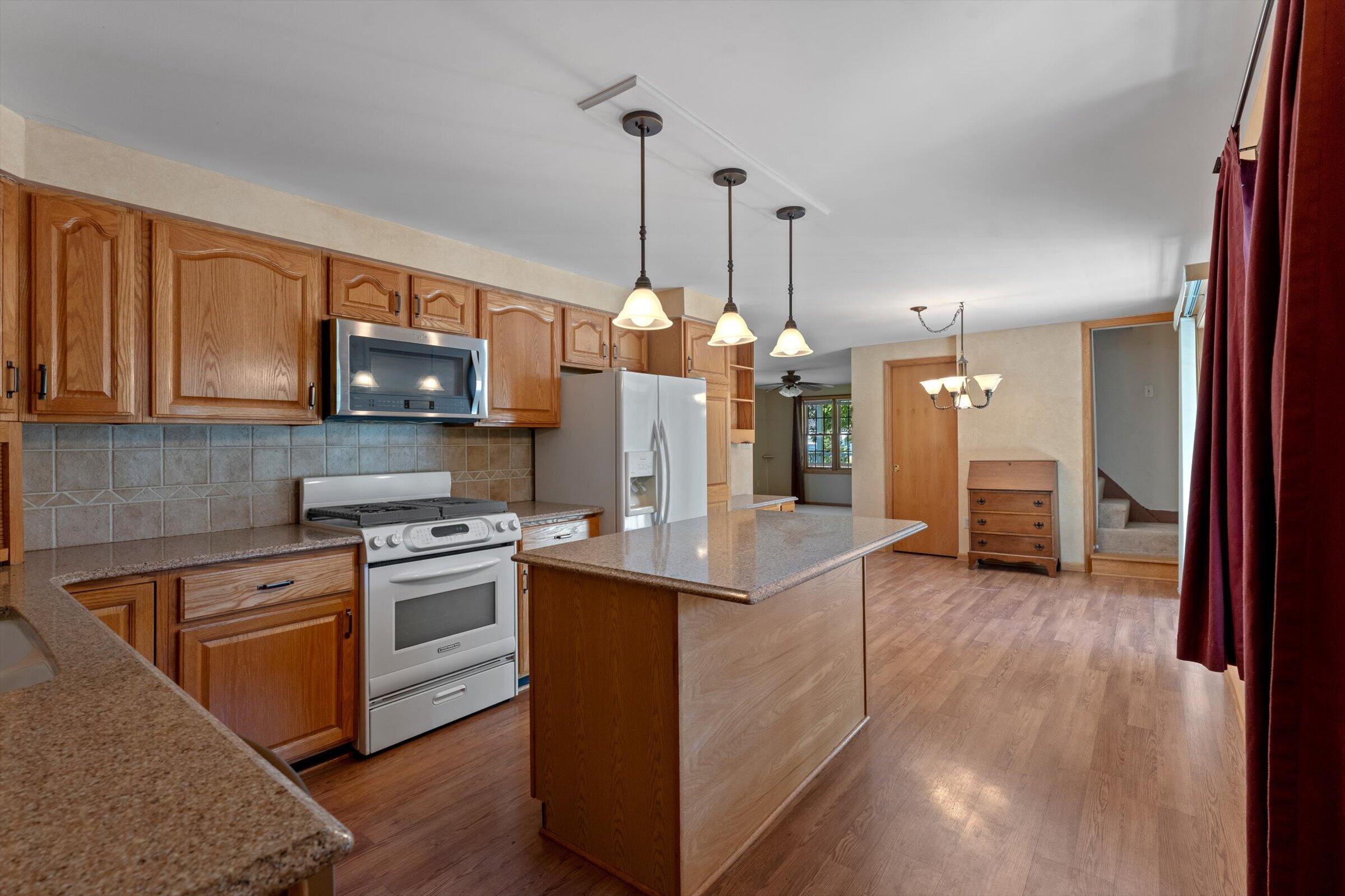4750 N Coloma Road Coloma MI 49038