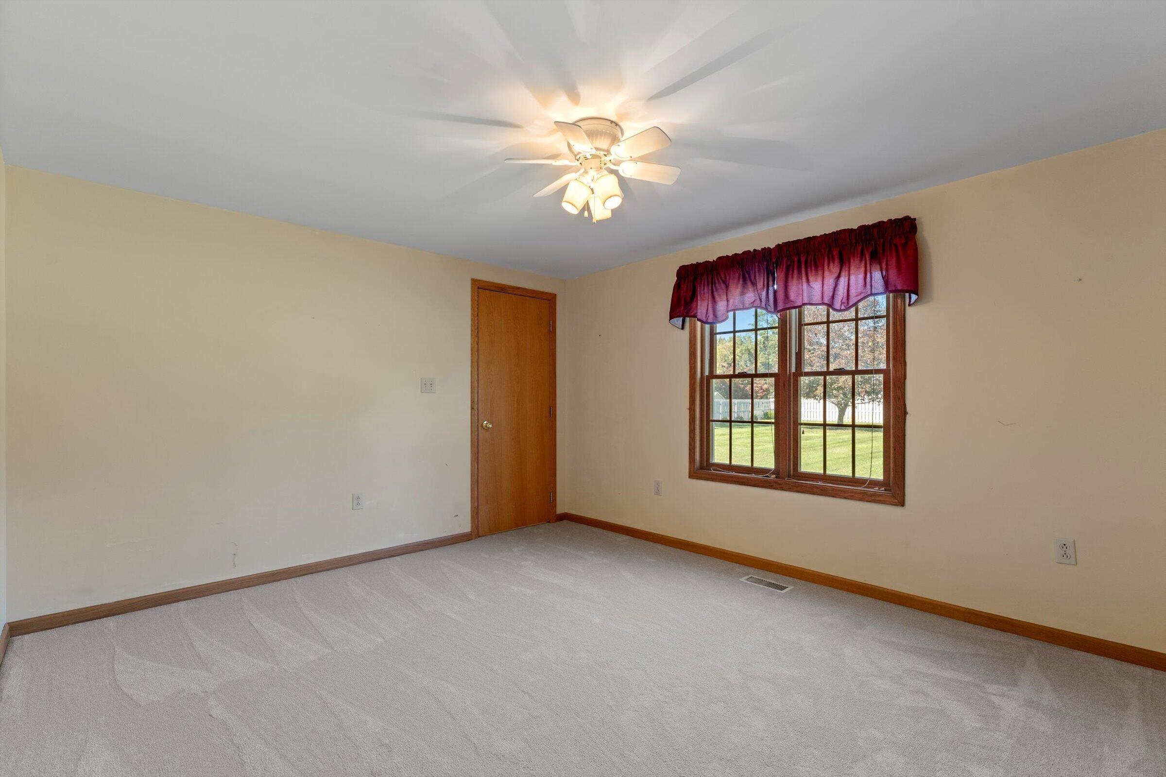 4750 N Coloma Road Coloma MI 49038