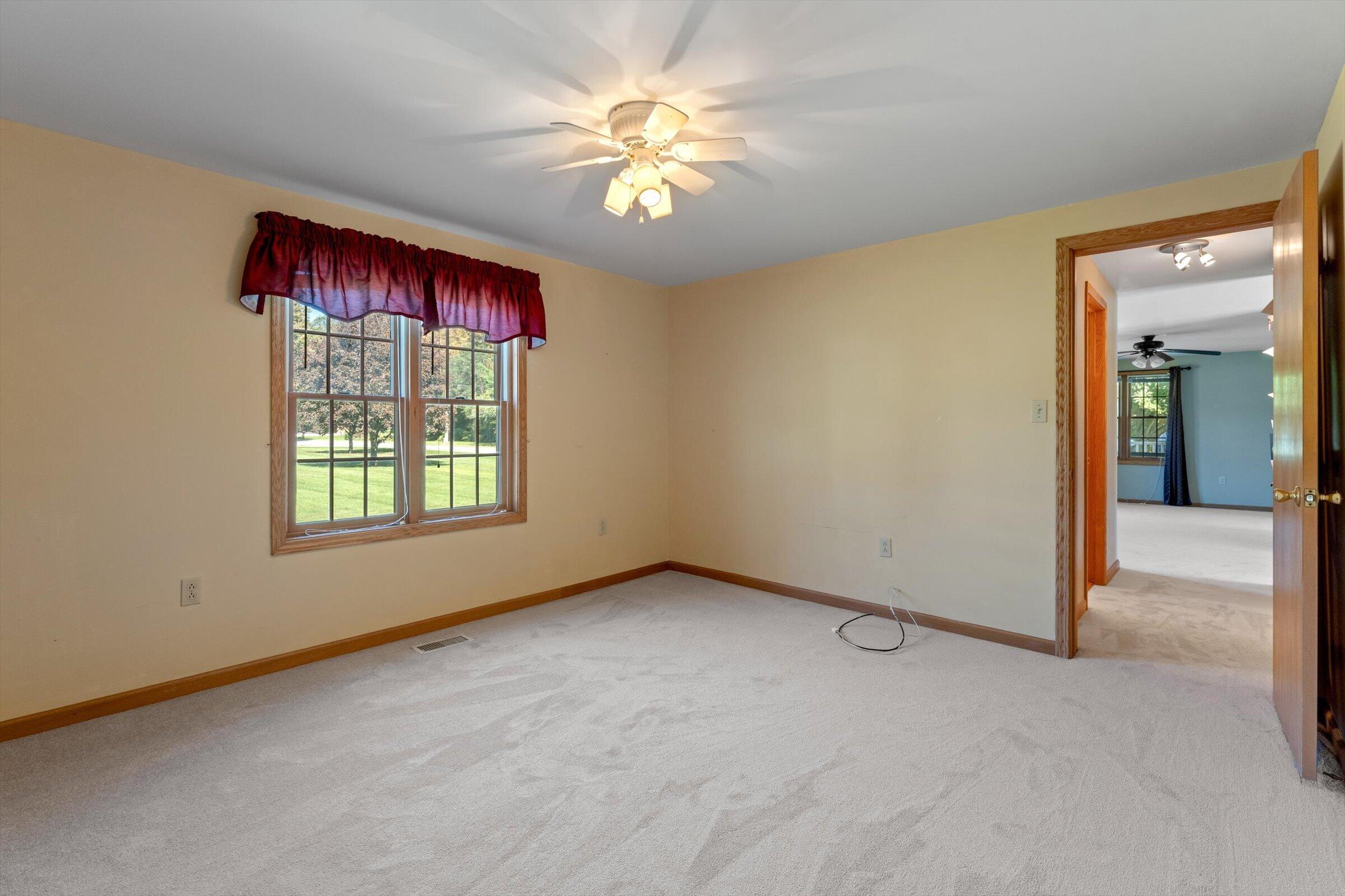4750 N Coloma Road Coloma MI 49038