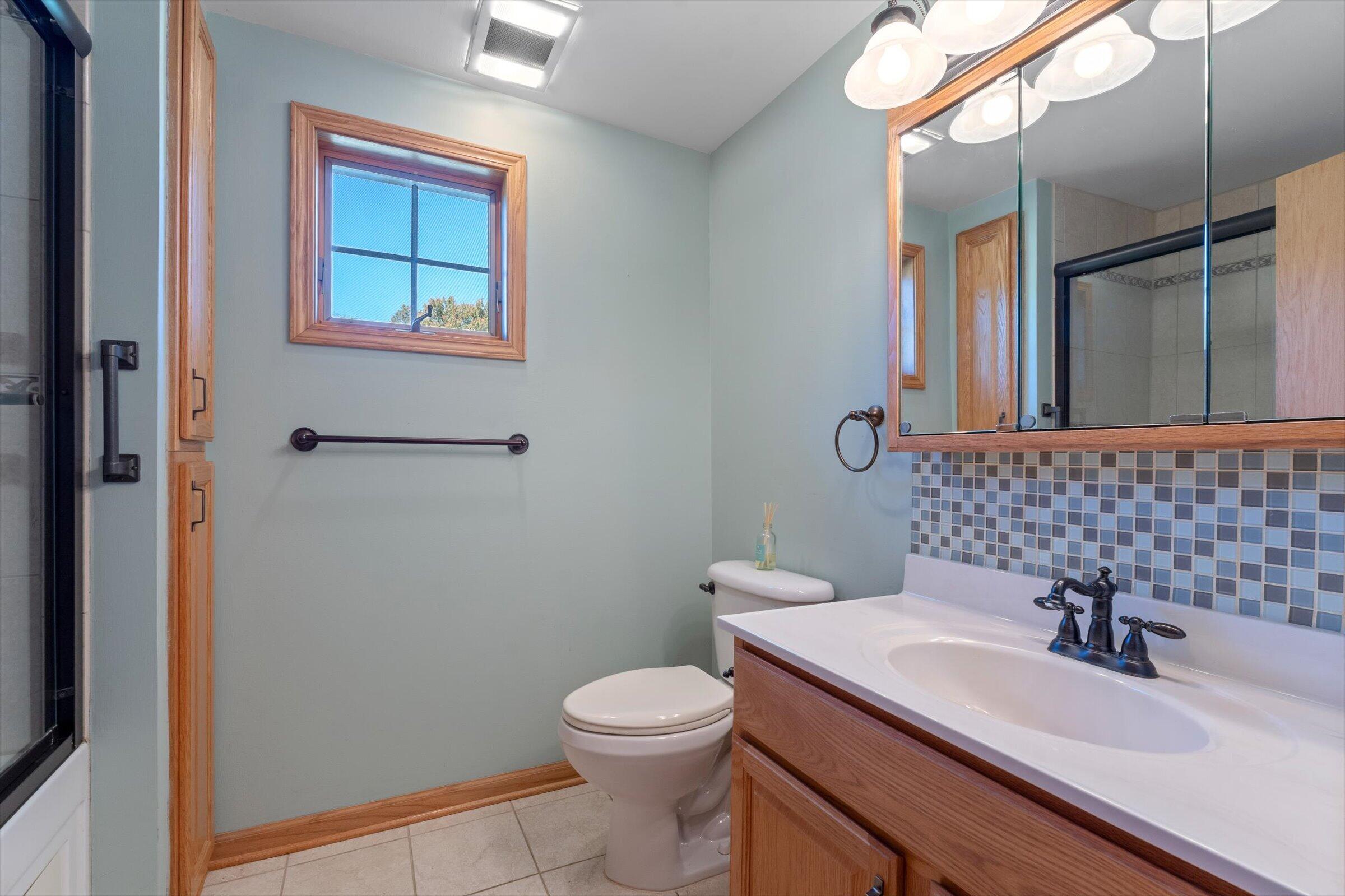 4750 N Coloma Road Coloma MI 49038