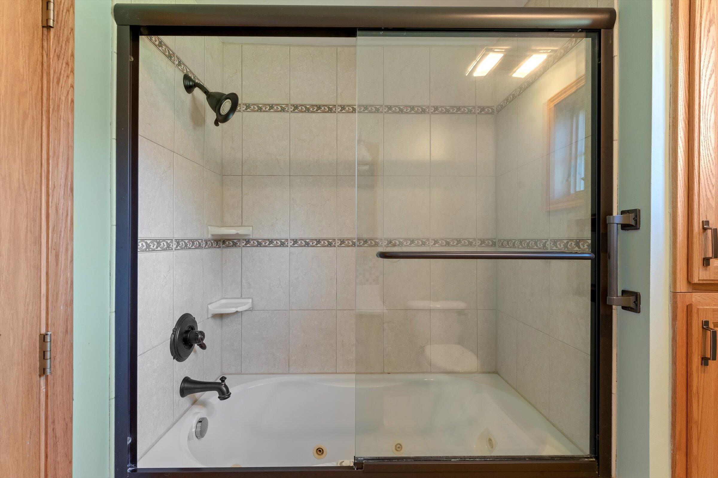 4750 N Coloma Road Coloma MI 49038