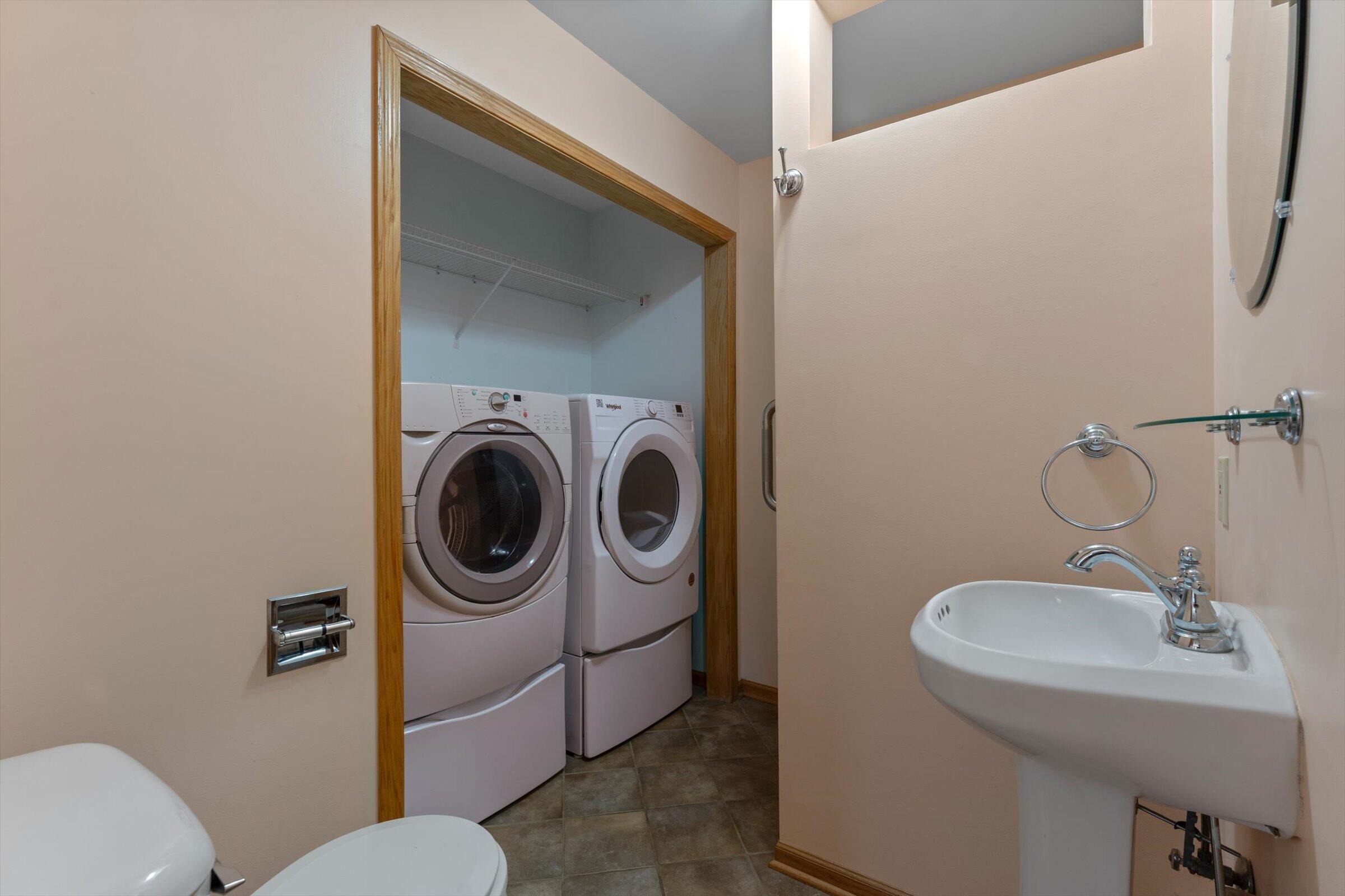 4750 N Coloma Road Coloma MI 49038