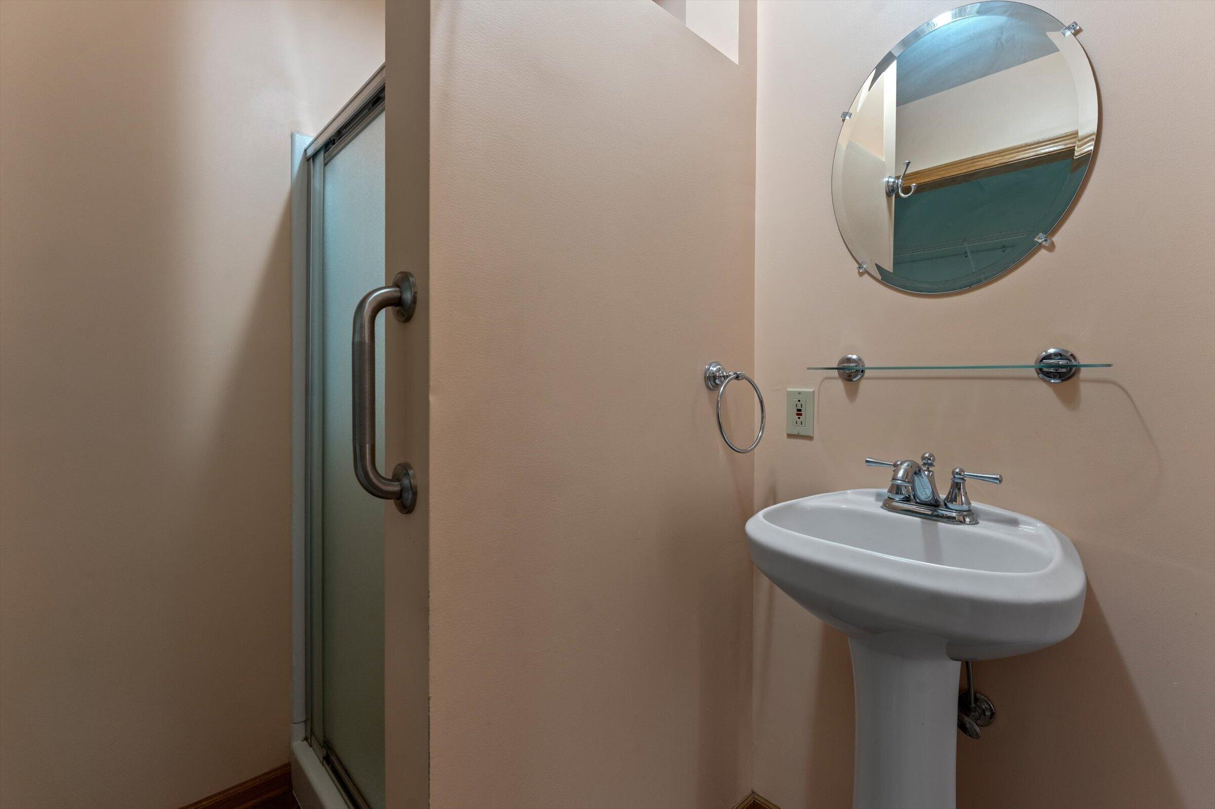 4750 N Coloma Road Coloma MI 49038