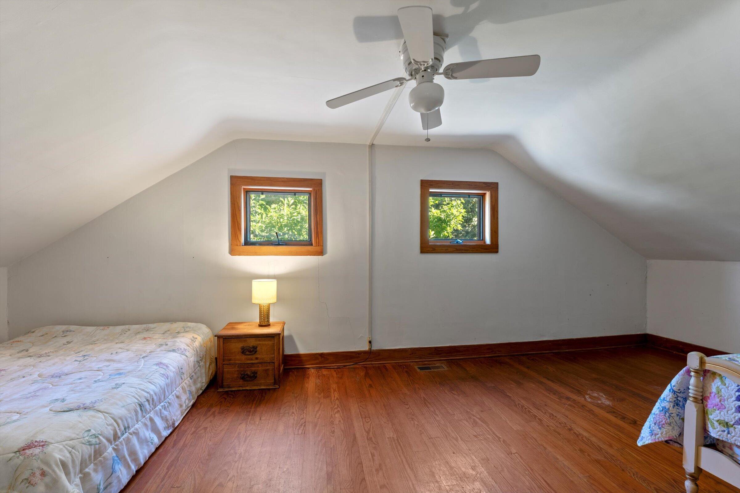 4750 N Coloma Road Coloma MI 49038