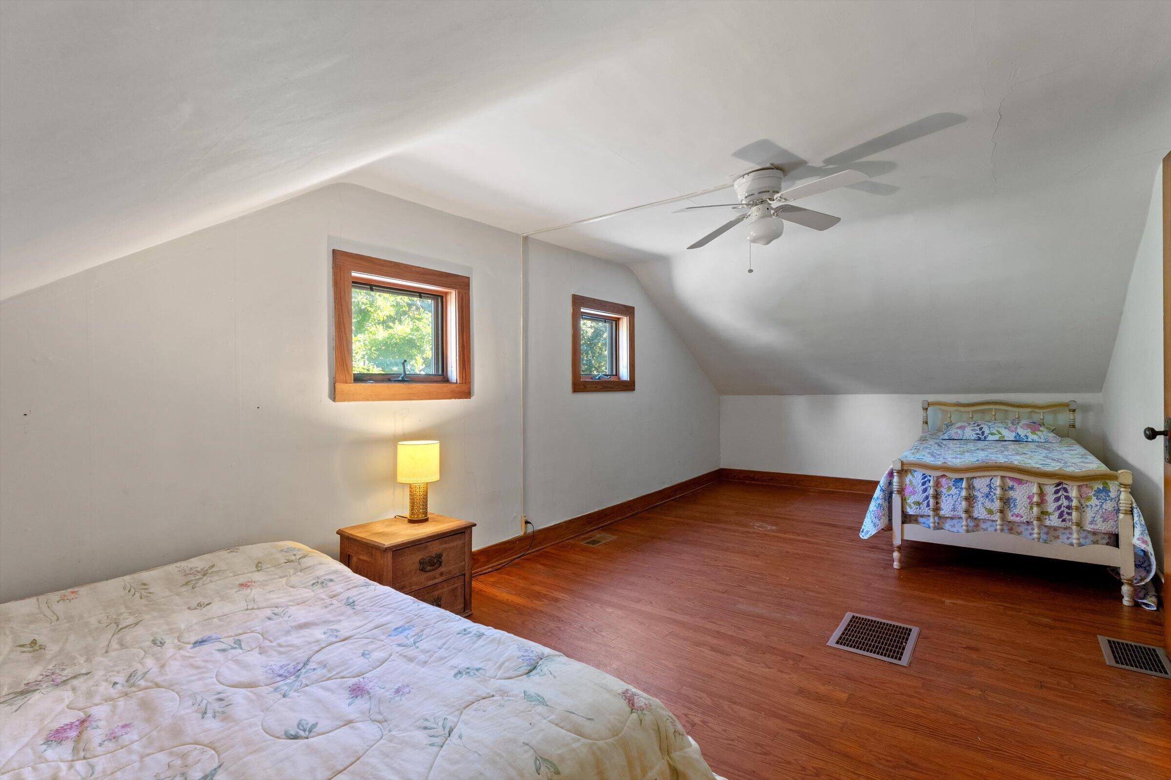 4750 N Coloma Road Coloma MI 49038