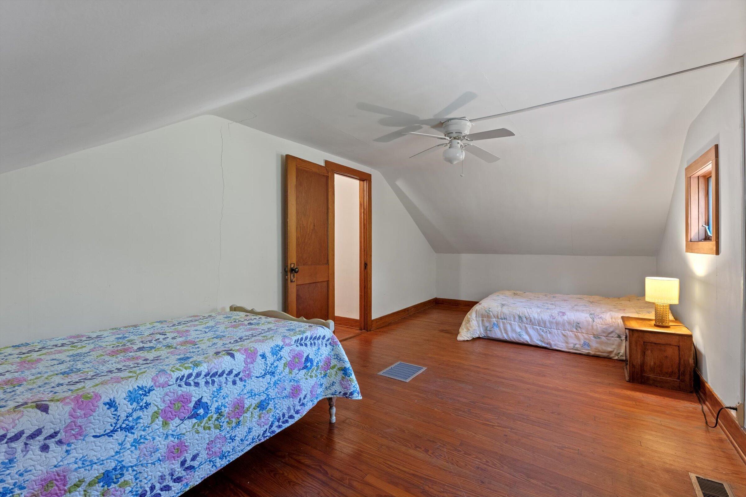 4750 N Coloma Road Coloma MI 49038