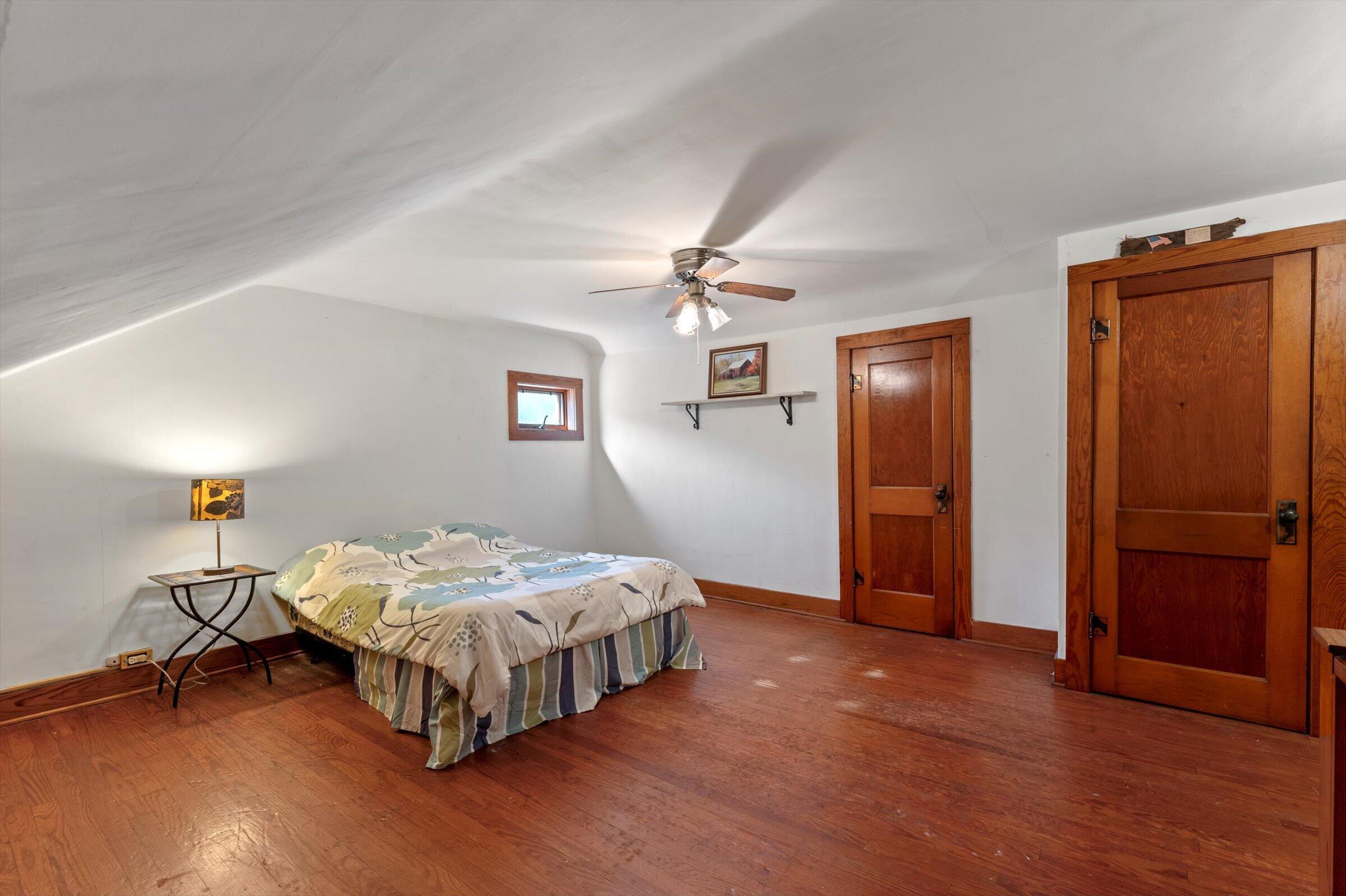 4750 N Coloma Road Coloma MI 49038