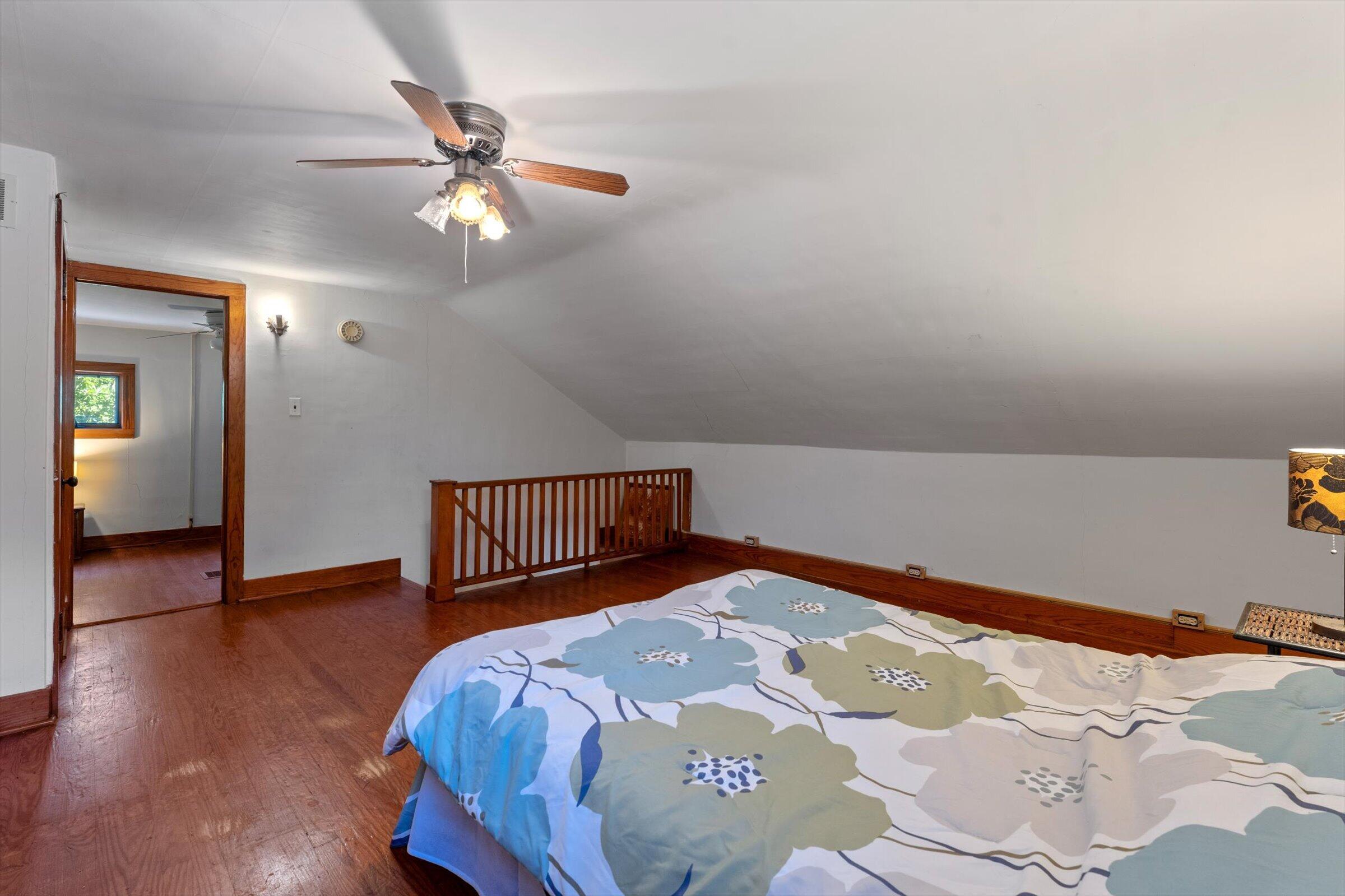 4750 N Coloma Road Coloma MI 49038