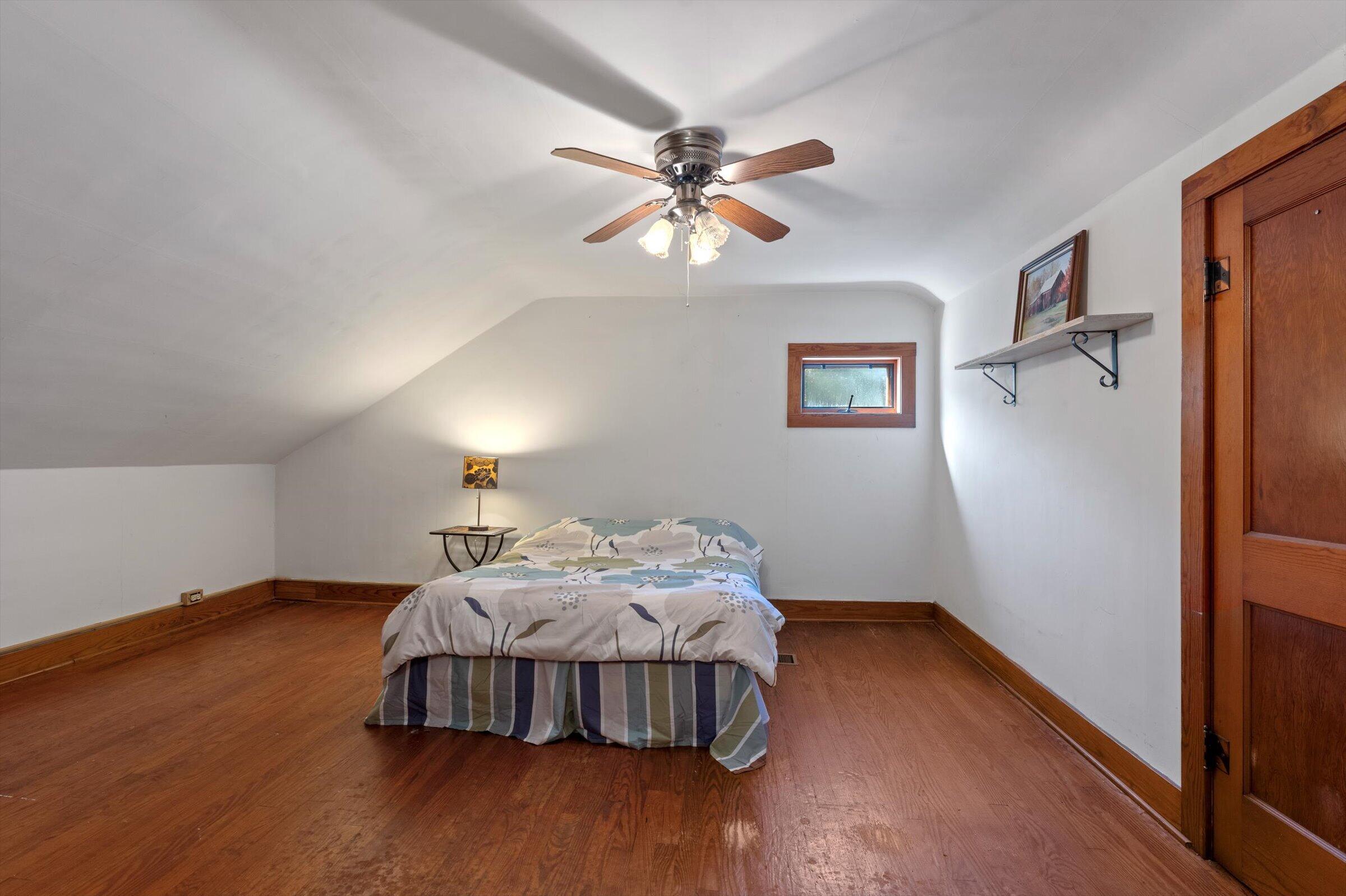 4750 N Coloma Road Coloma MI 49038