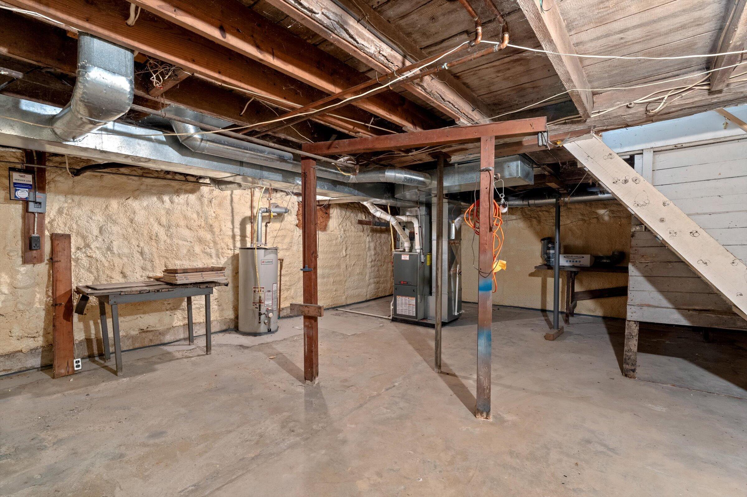 4750 N Coloma Road Coloma MI 49038
