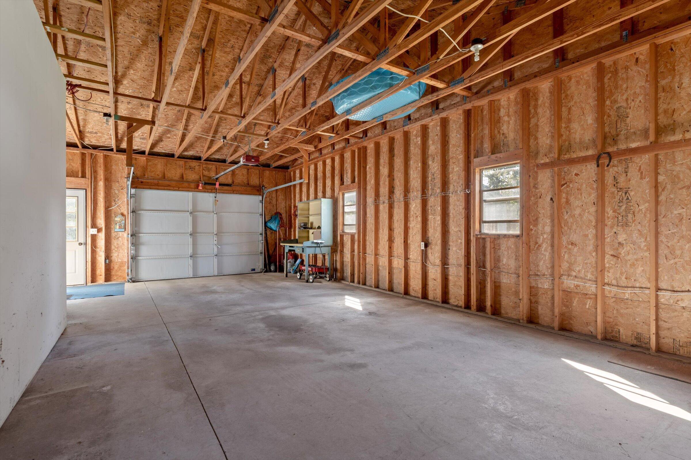 4750 N Coloma Road Coloma MI 49038