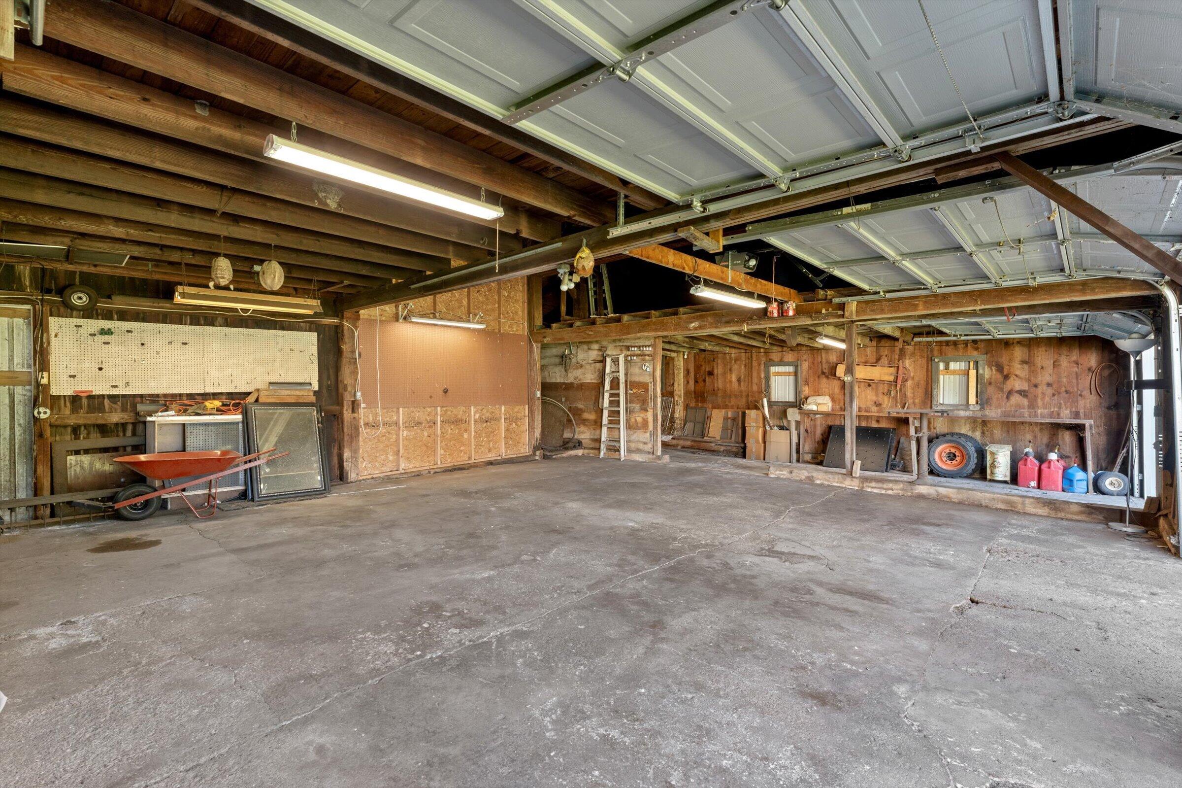 4750 N Coloma Road Coloma MI 49038