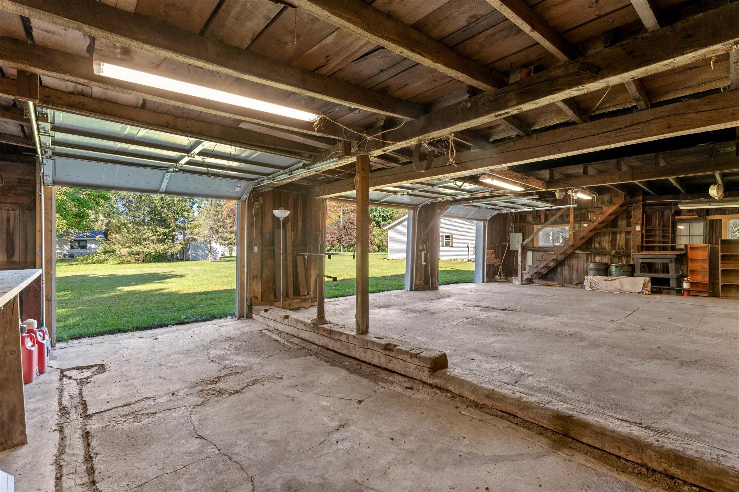 4750 N Coloma Road Coloma MI 49038