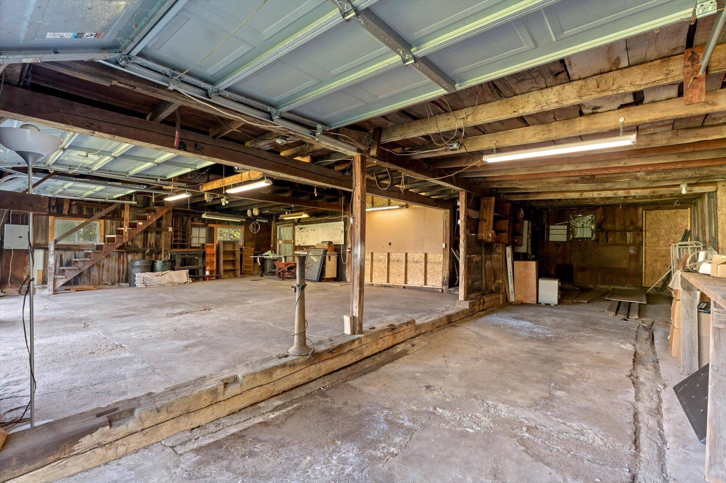 4750 N Coloma Road Coloma MI 49038