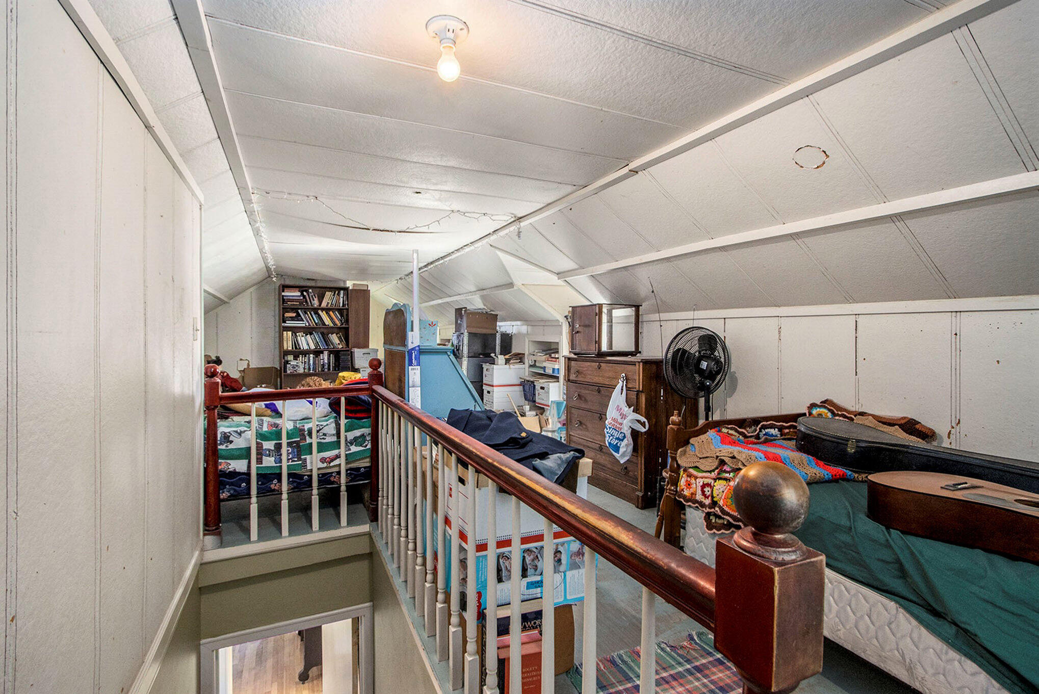 4611 Plainfield Avenue NE Grand Rapids MI 49525