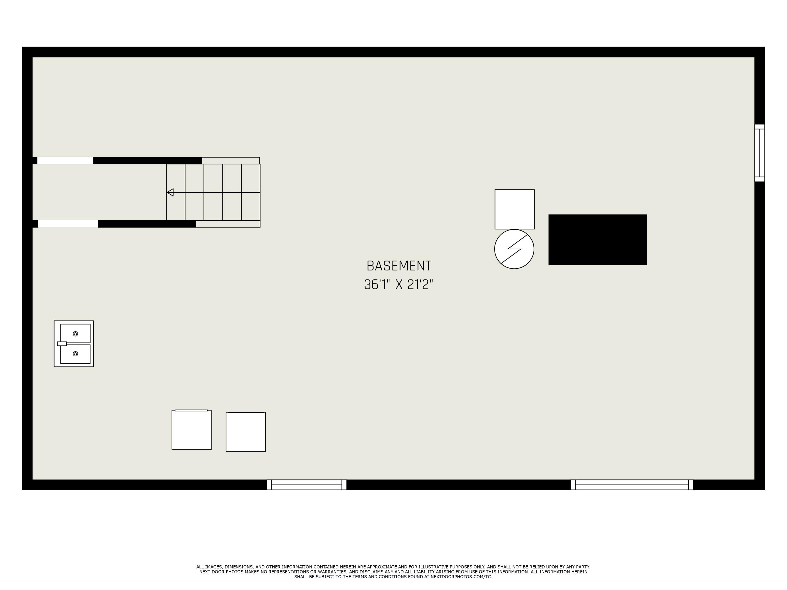 4611 Plainfield Avenue NE Grand Rapids MI 49525