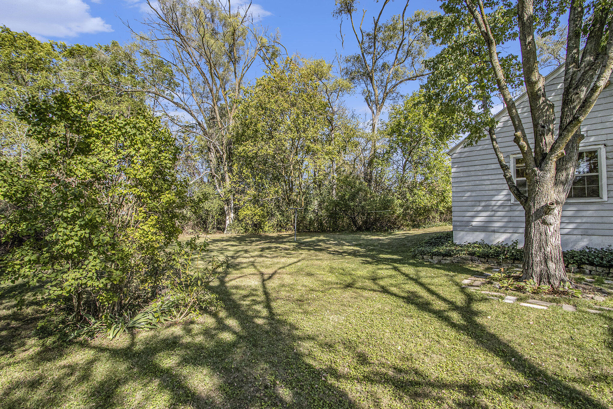 4611 Plainfield Avenue NE Grand Rapids MI 49525