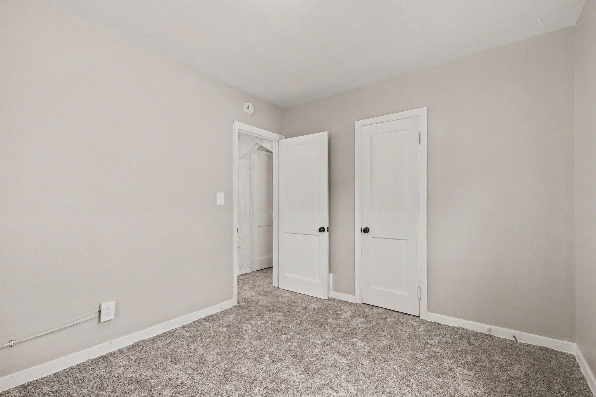 1722-1727 Alto Avenue SE Grand Rapids MI 49507