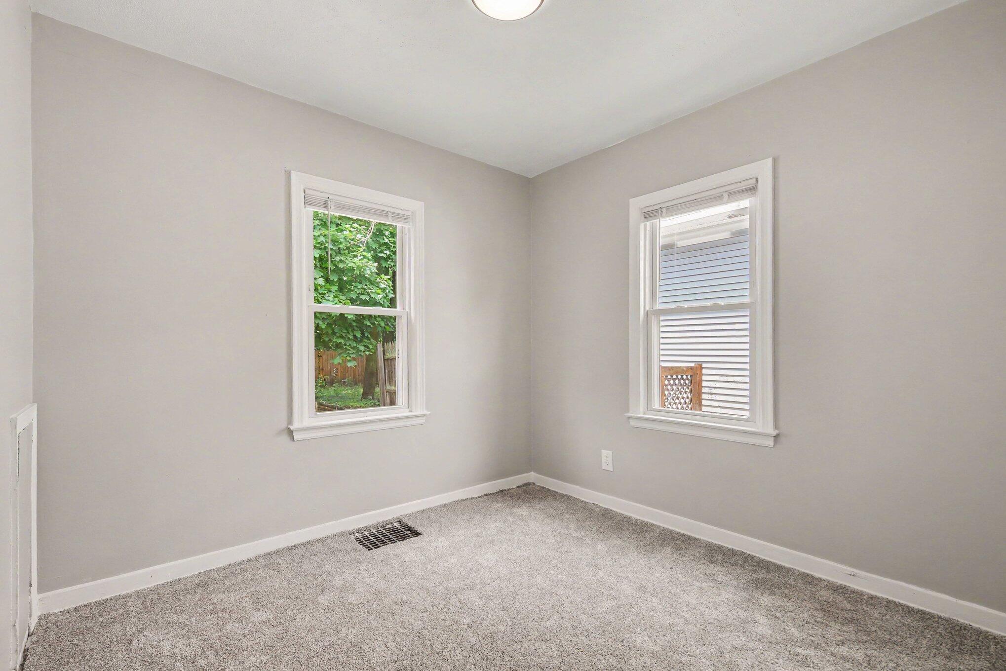 1722-1727 Alto Avenue SE Grand Rapids MI 49507