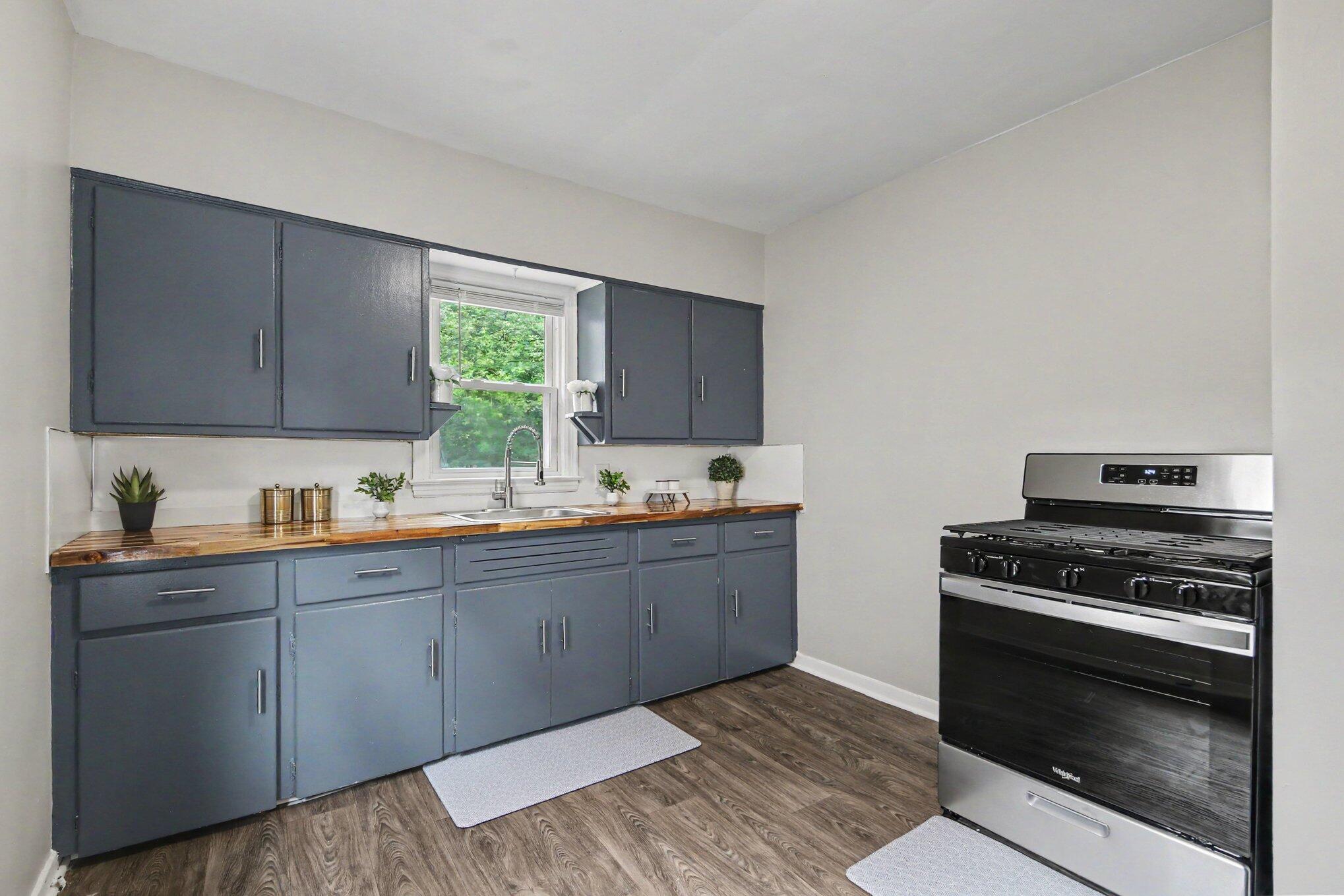 1722-1727 Alto Avenue SE Grand Rapids MI 49507