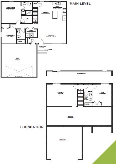 2468 Gray Wolf Way Muskegon MI 49444