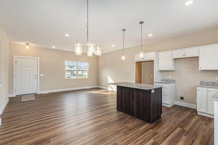 2468 Gray Wolf Way Muskegon MI 49444