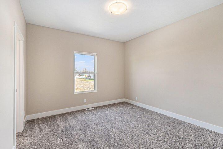 2468 Gray Wolf Way Muskegon MI 49444