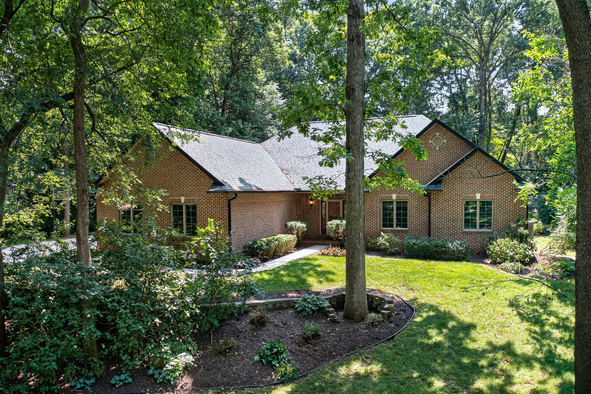 33141 Glen Eagle Court Niles MI 49120