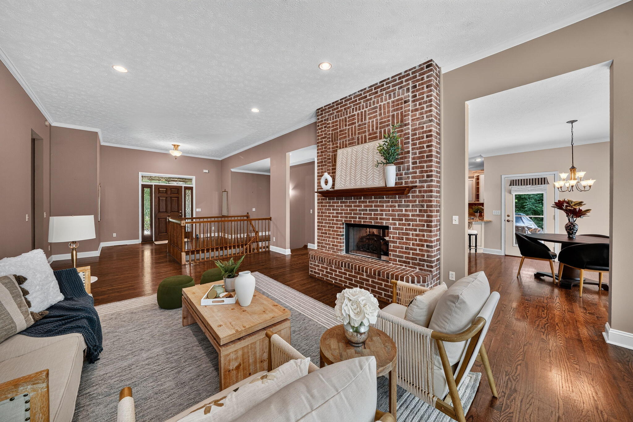 33141 Glen Eagle Court Niles MI 49120