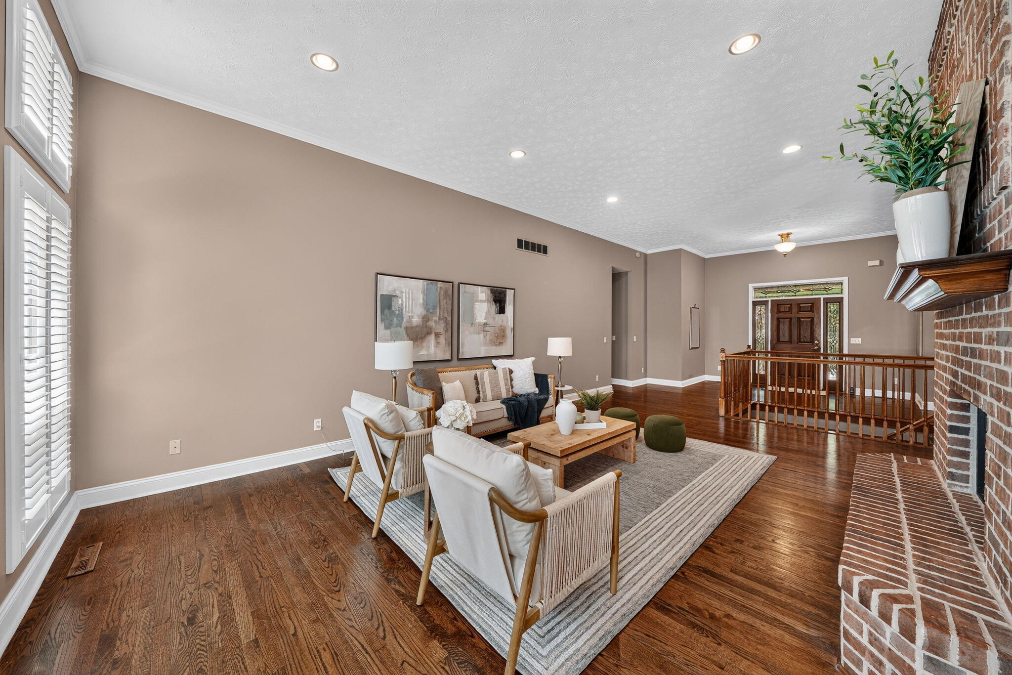 33141 Glen Eagle Court Niles MI 49120