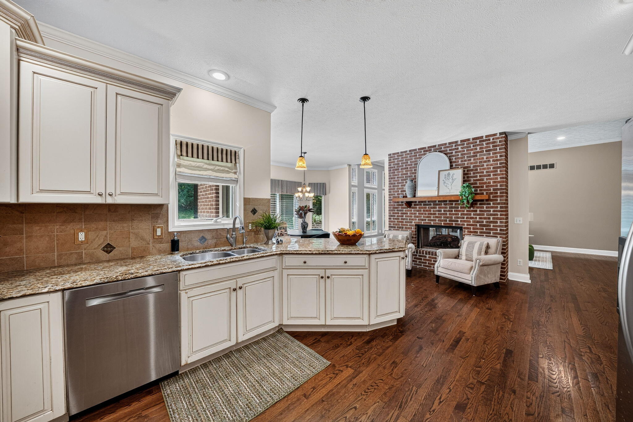 33141 Glen Eagle Court Niles MI 49120