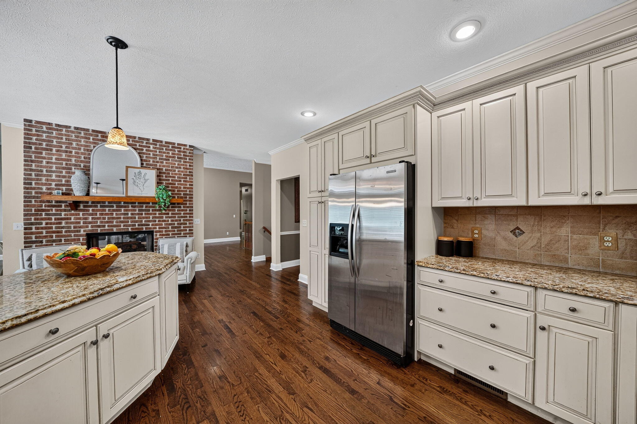 33141 Glen Eagle Court Niles MI 49120