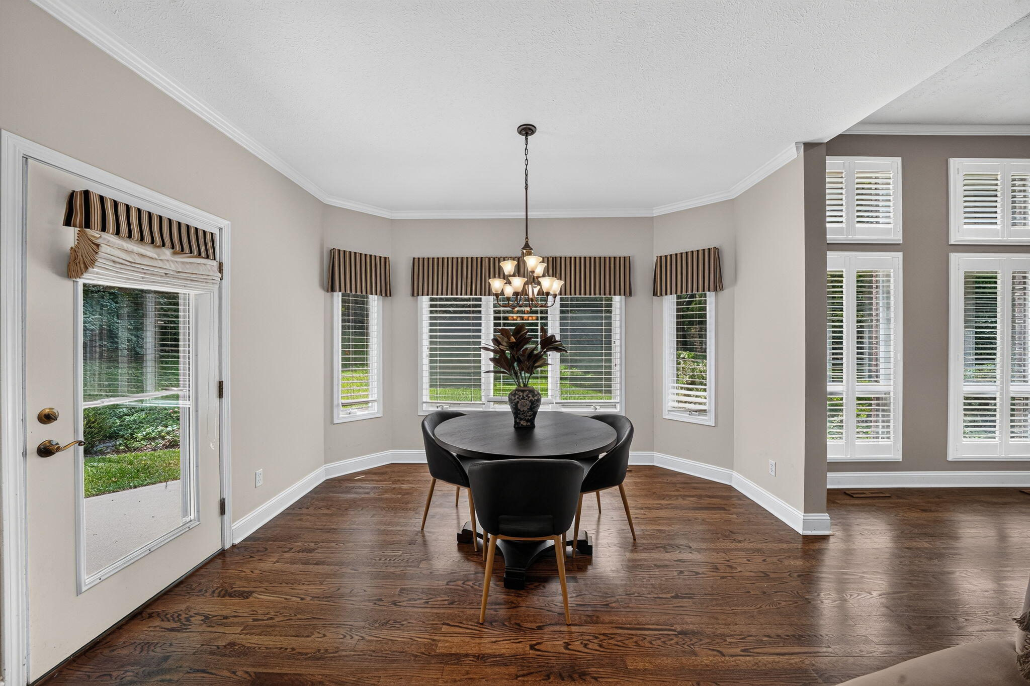 33141 Glen Eagle Court Niles MI 49120
