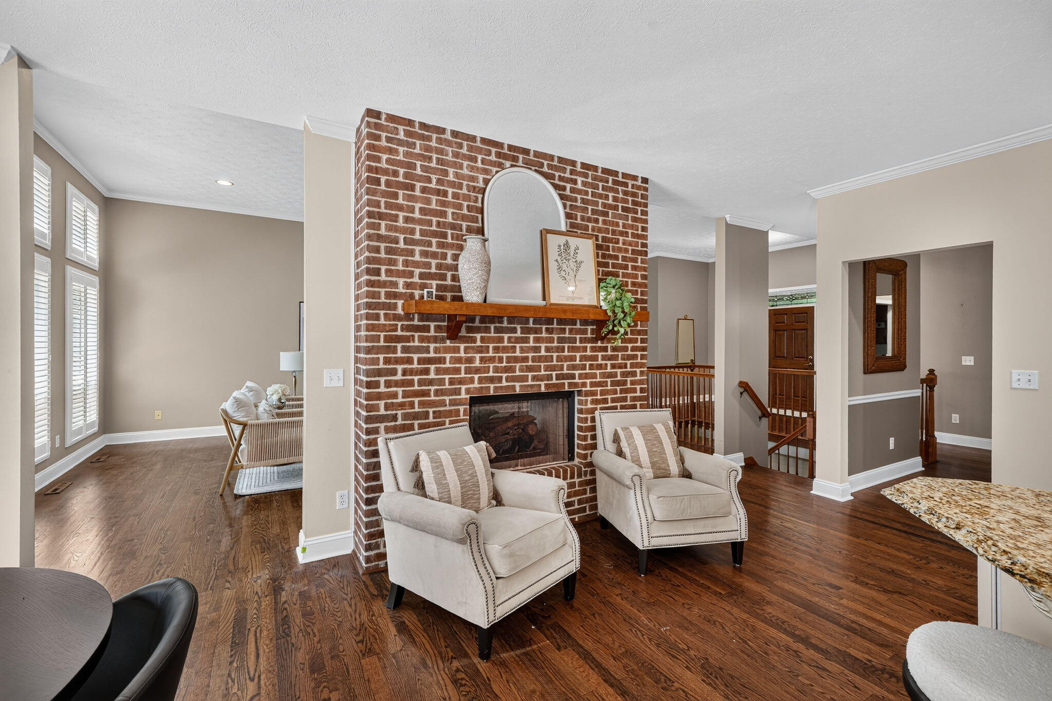 33141 Glen Eagle Court Niles MI 49120