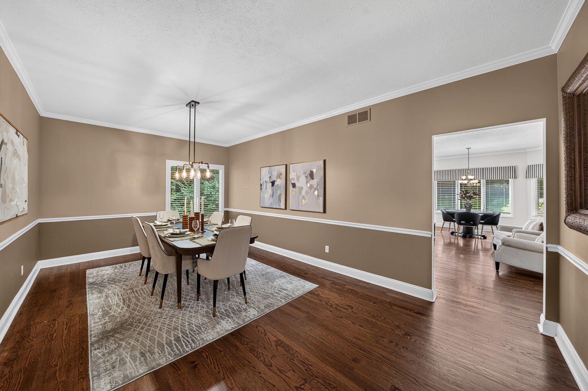 33141 Glen Eagle Court Niles MI 49120