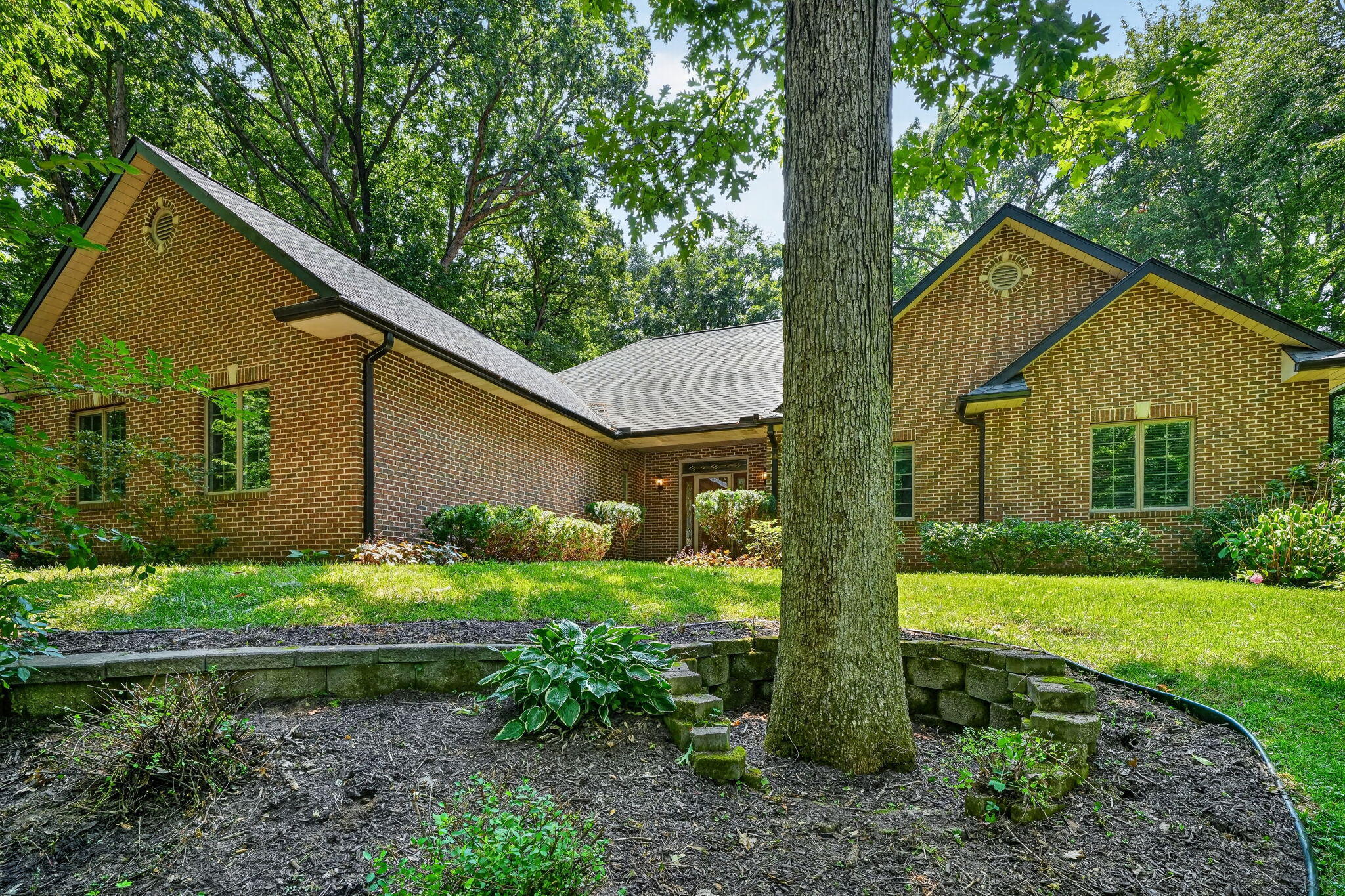 33141 Glen Eagle Court Niles MI 49120