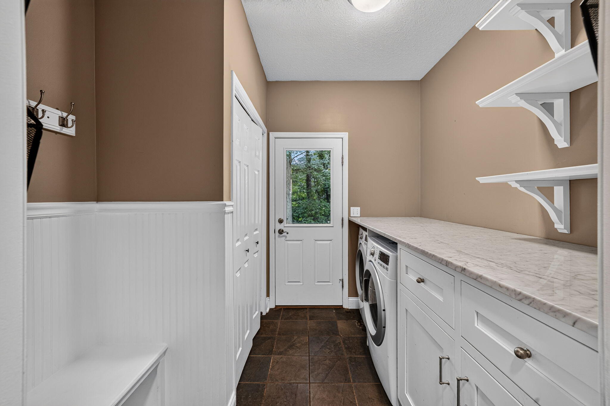 33141 Glen Eagle Court Niles MI 49120