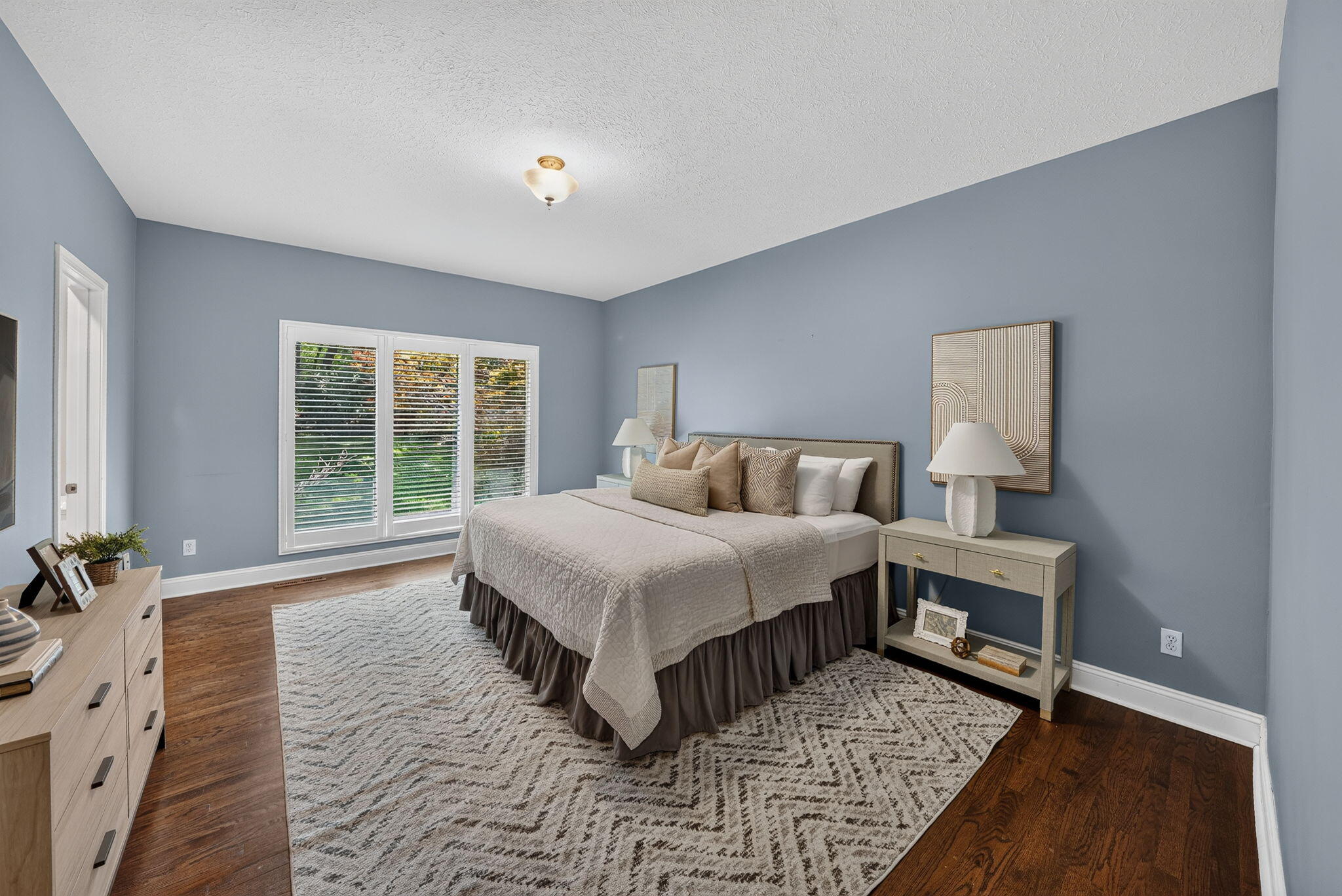 33141 Glen Eagle Court Niles MI 49120