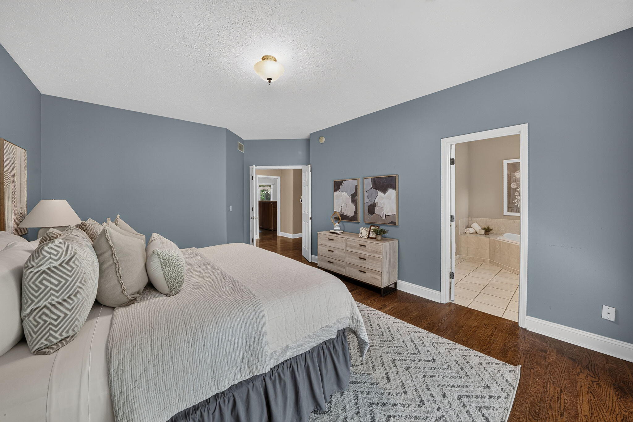 33141 Glen Eagle Court Niles MI 49120
