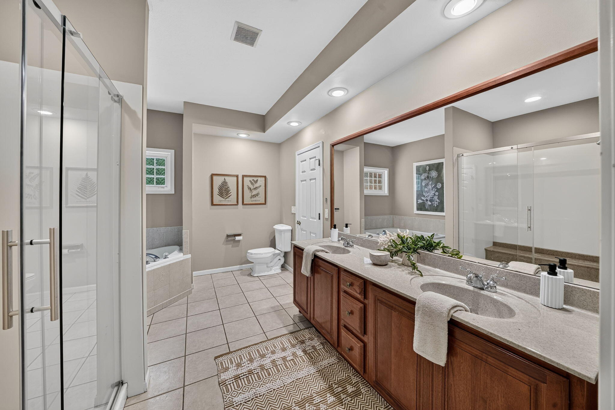 33141 Glen Eagle Court Niles MI 49120