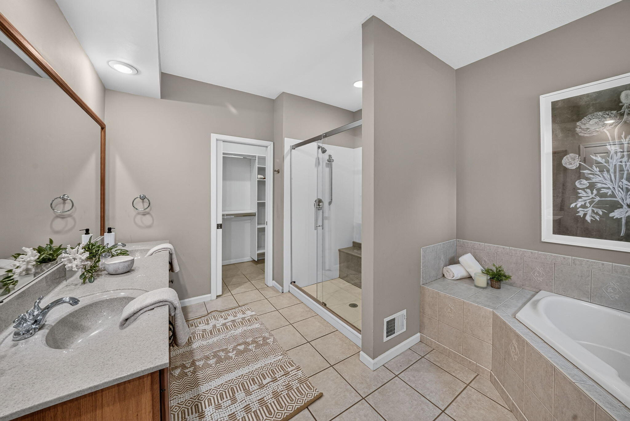 33141 Glen Eagle Court Niles MI 49120