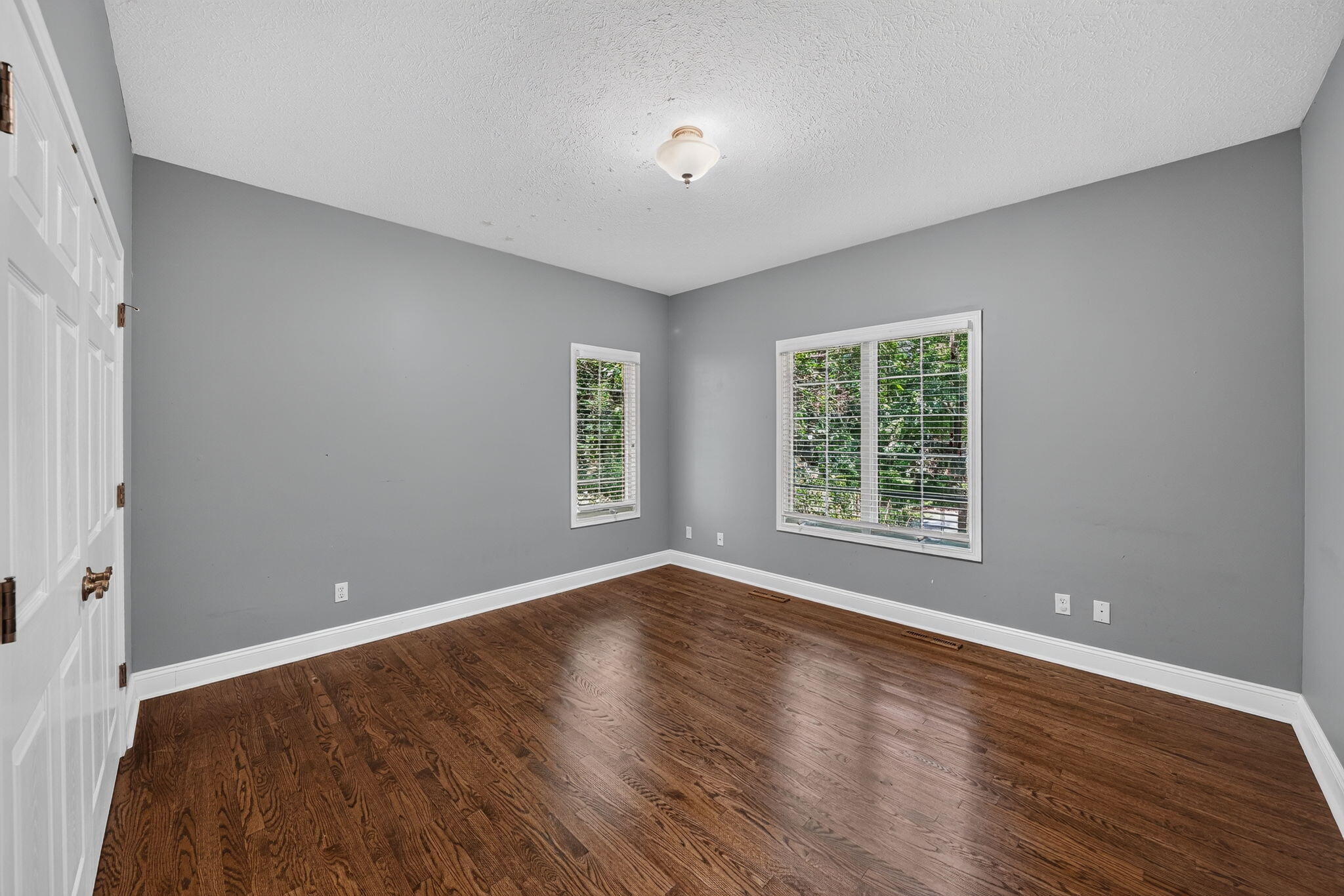 33141 Glen Eagle Court Niles MI 49120