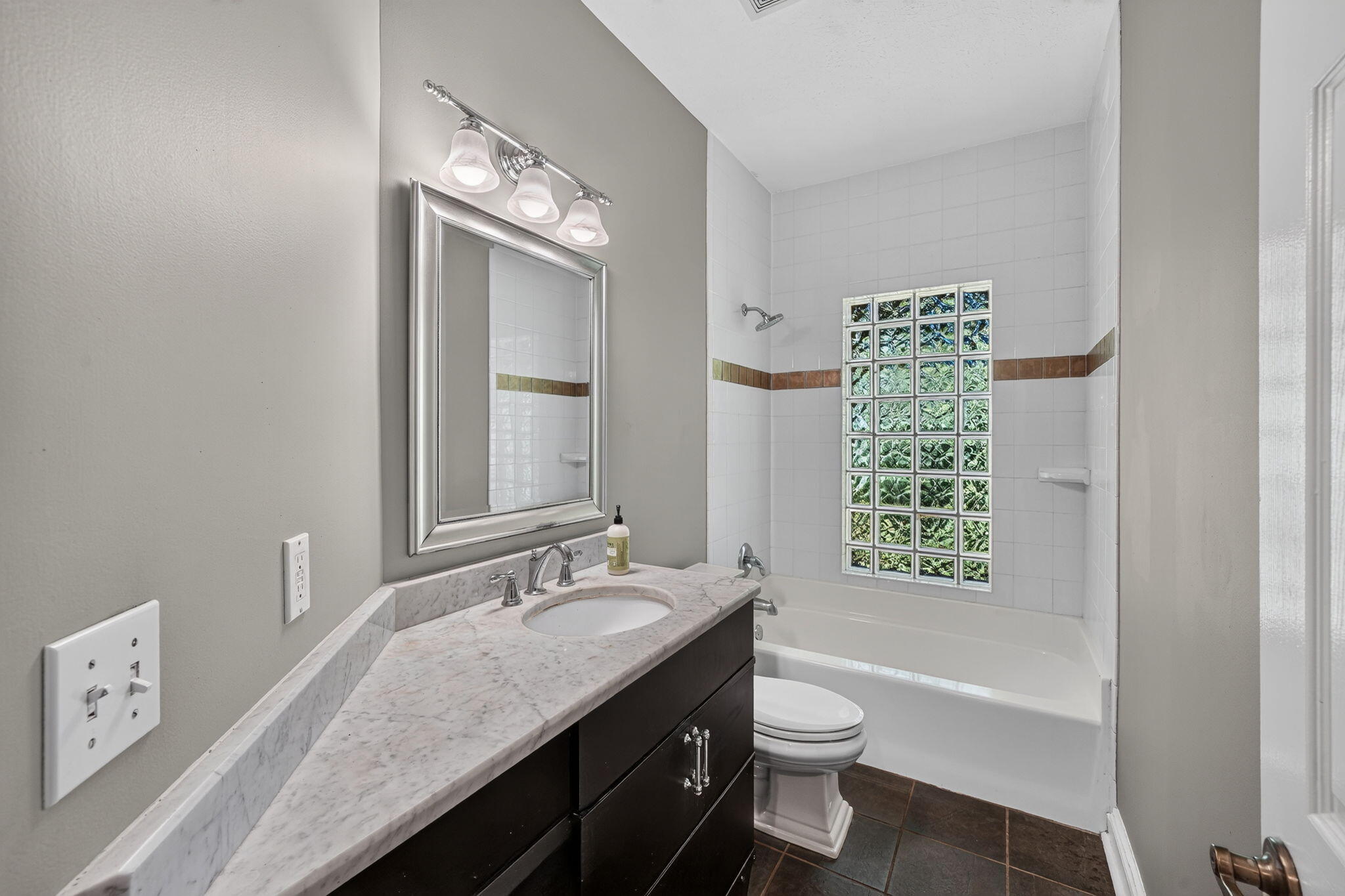 33141 Glen Eagle Court Niles MI 49120