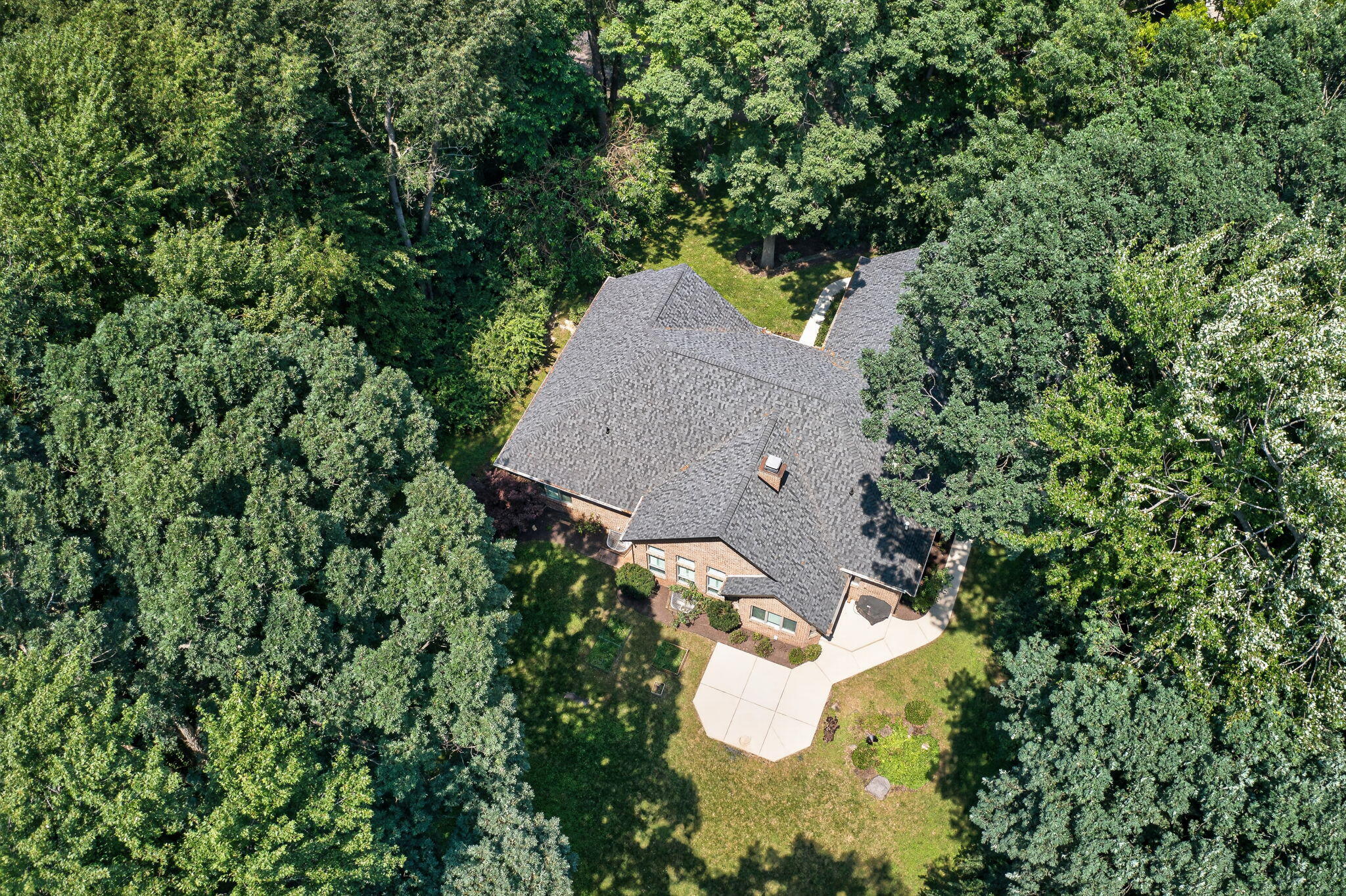33141 Glen Eagle Court Niles MI 49120