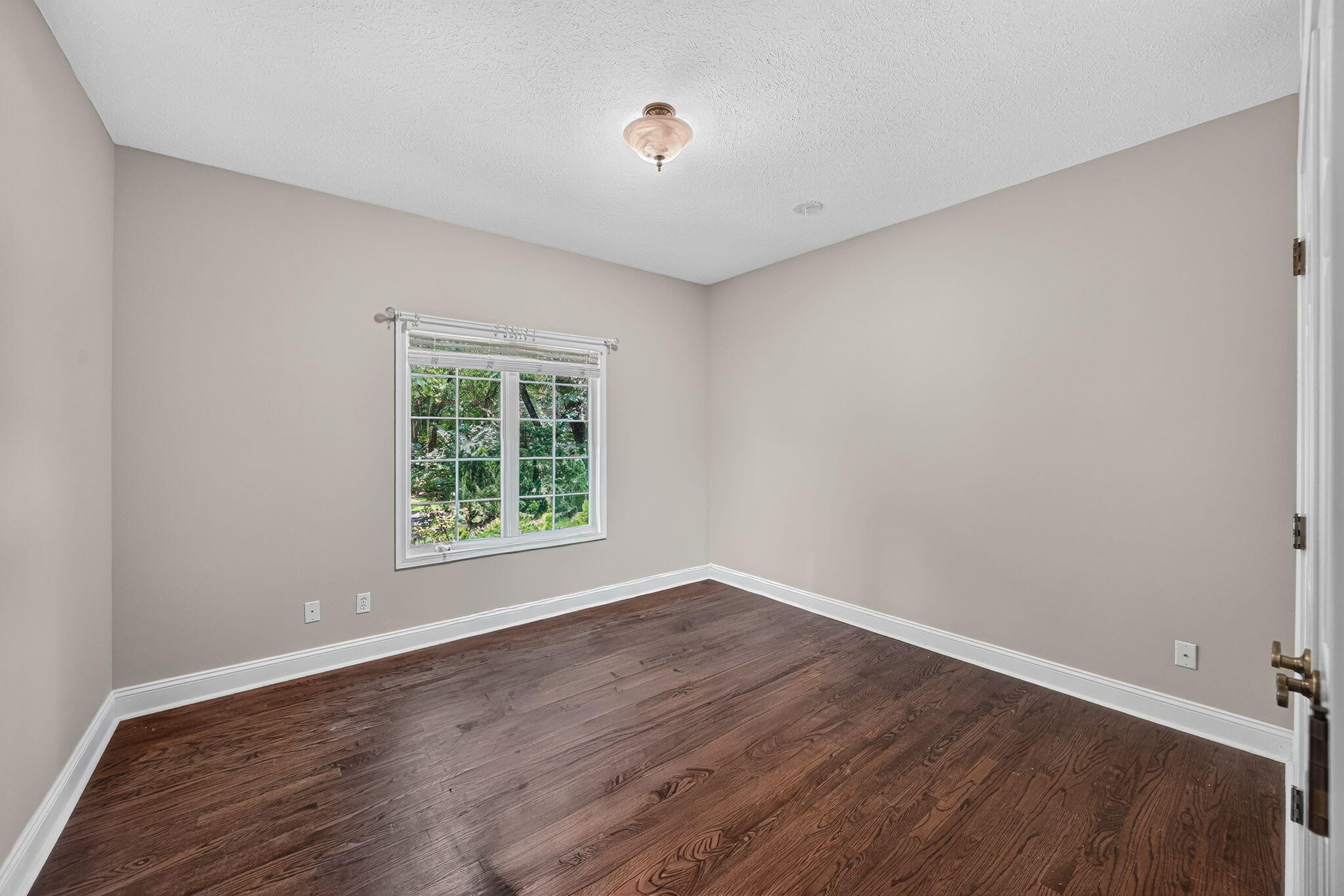 33141 Glen Eagle Court Niles MI 49120