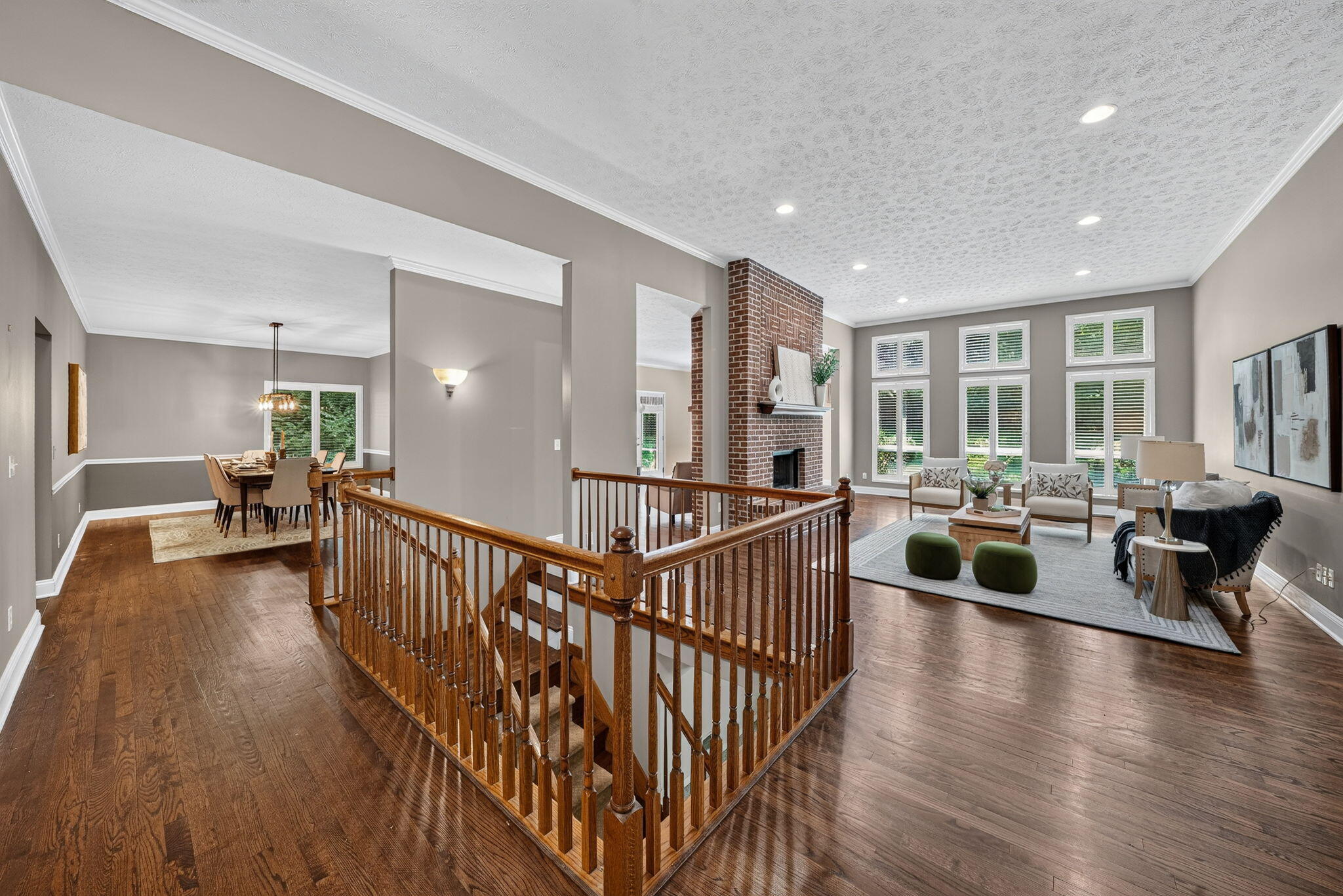 33141 Glen Eagle Court Niles MI 49120