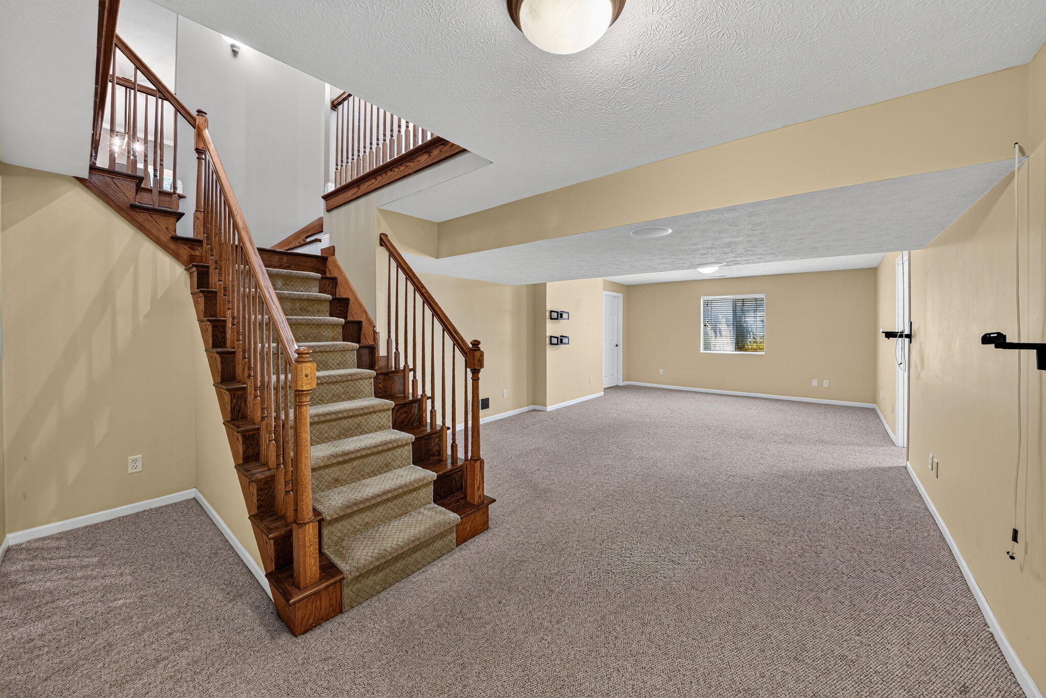 33141 Glen Eagle Court Niles MI 49120