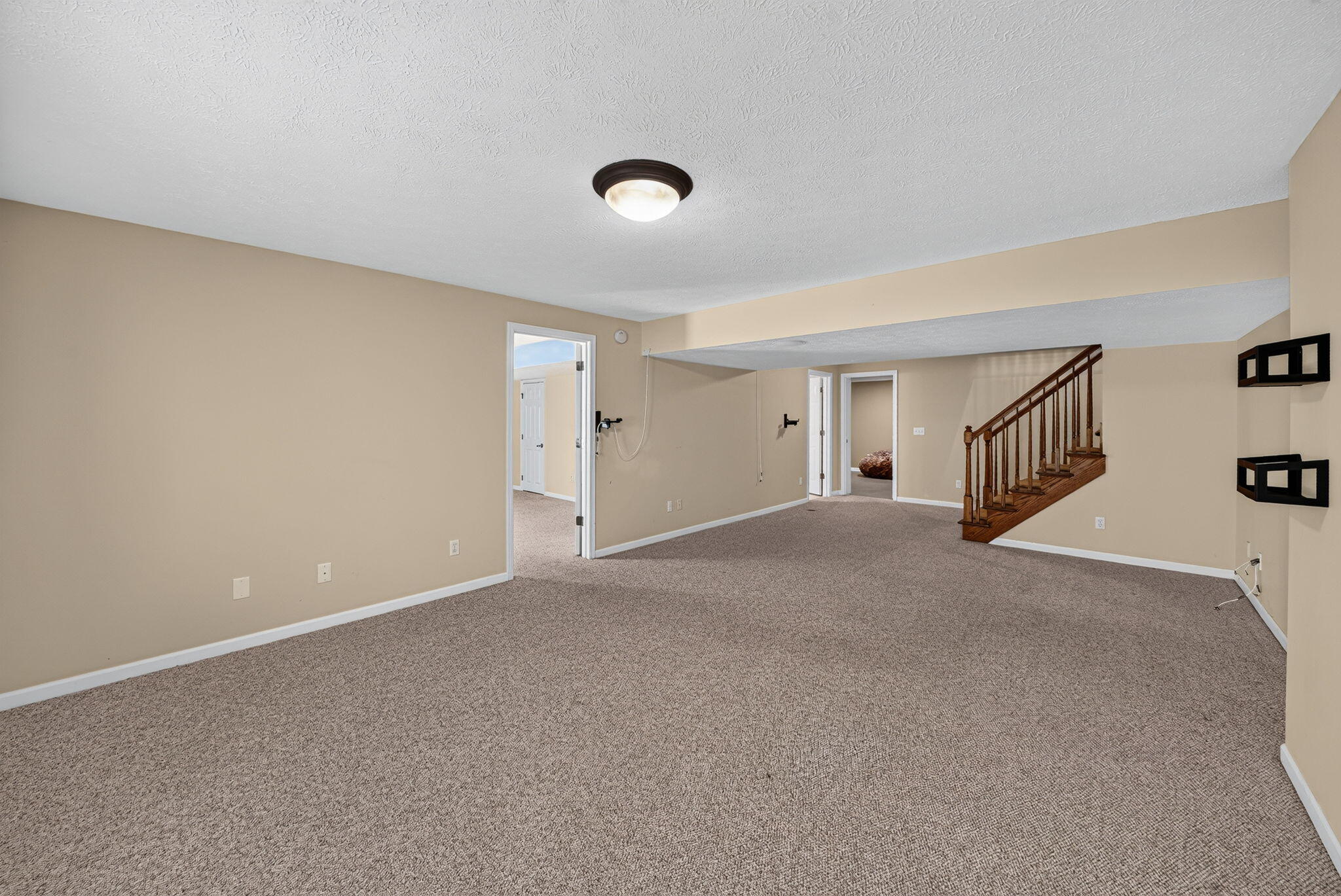 33141 Glen Eagle Court Niles MI 49120